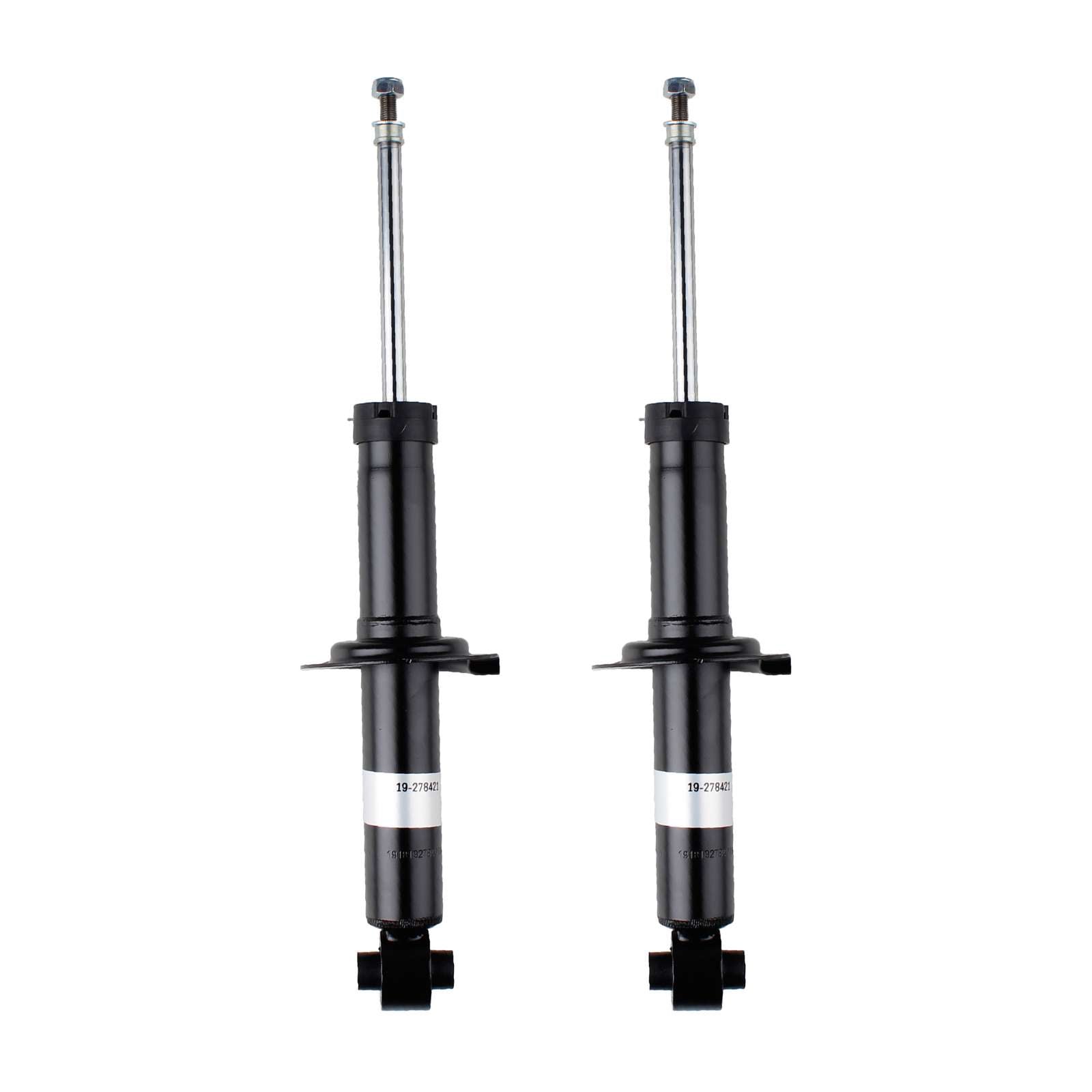 Bilstein 19-278421 B4 Shock – 2009-2013 Subaru Forester