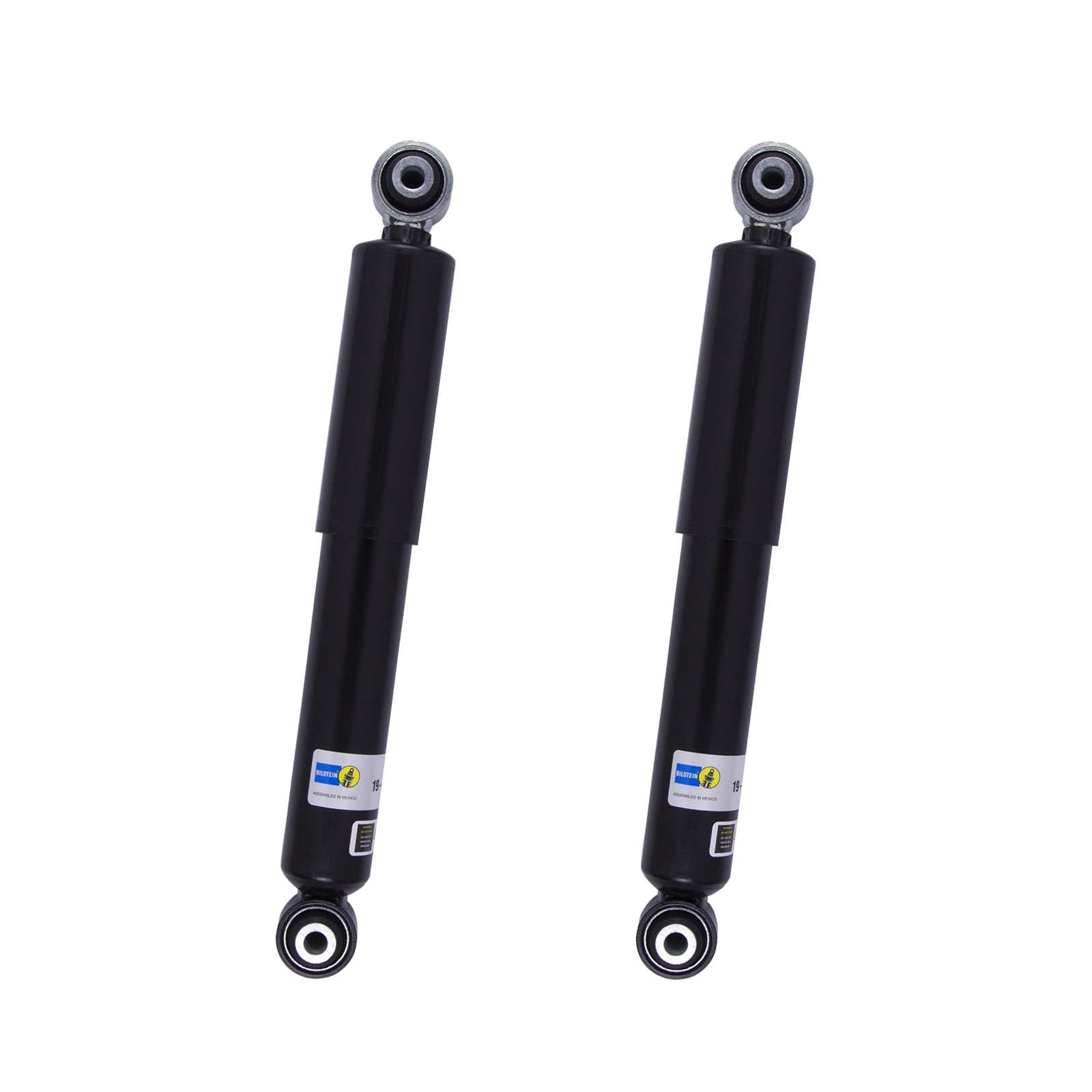 Bilstein 19-164687 B4 Shock – 2006-2012 Toyota RAV4