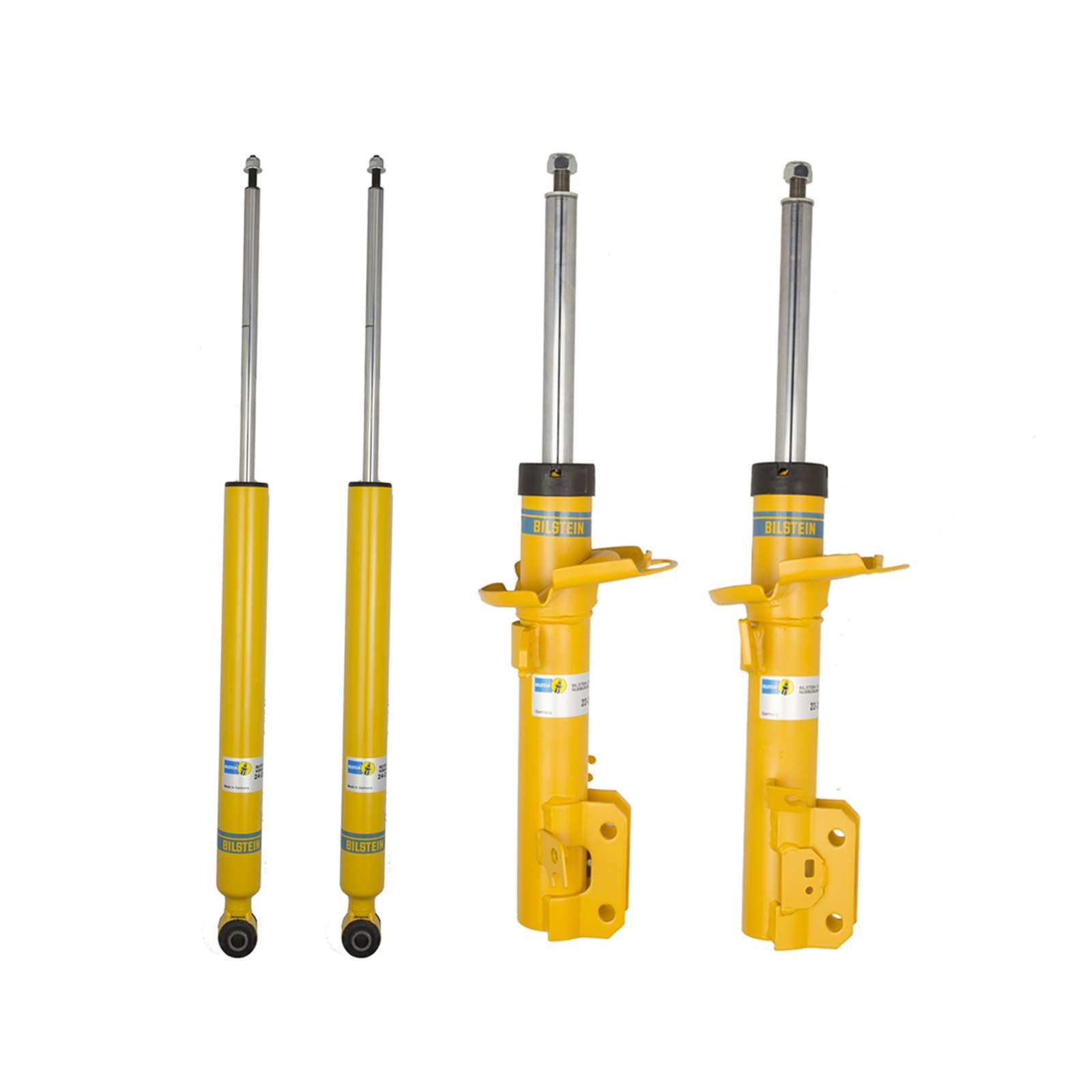 BIL22-245199_20BIL22-