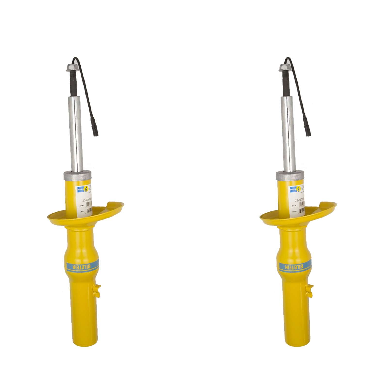 [242]SUPER RAY/ATL-45/オートラインレーザー 高輝度 242]SUPER RAY/ATL-45/オートラインレーザー 高輝度 242]SUPER RAY/ATL