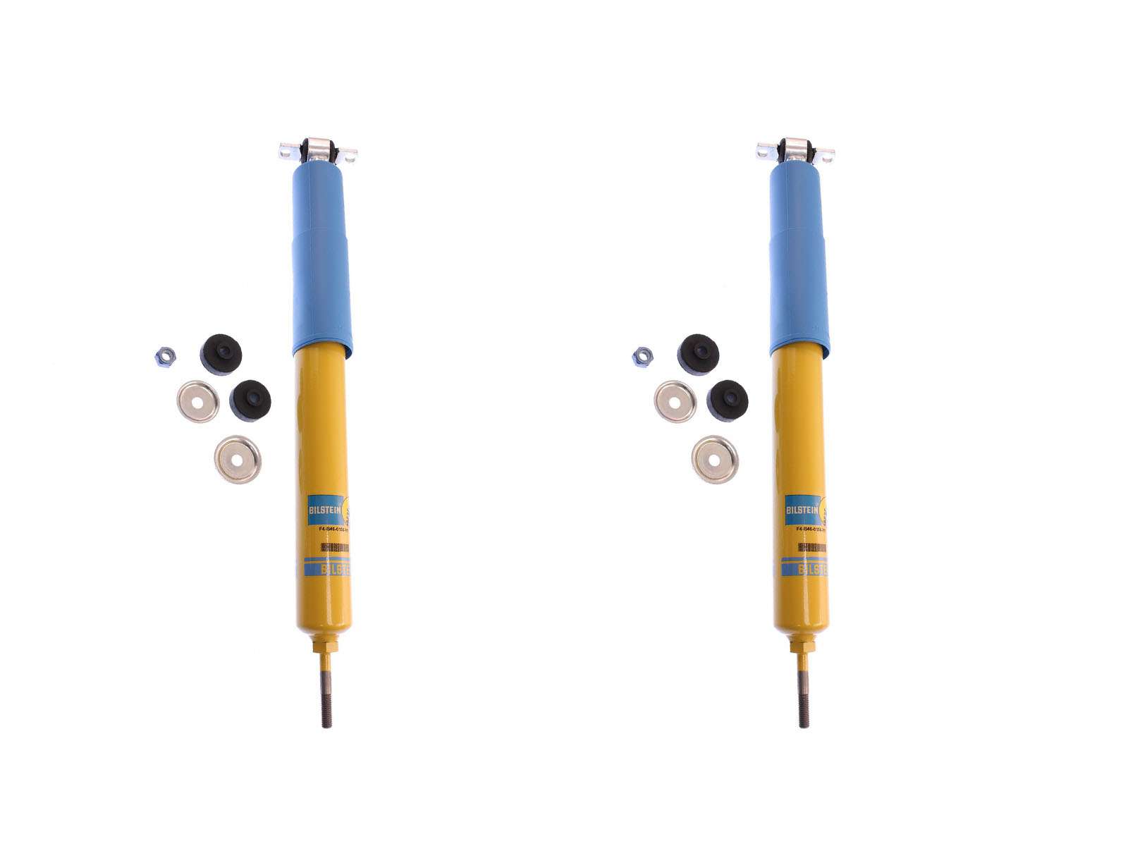 BIL24-001564-pair_c3b46516-