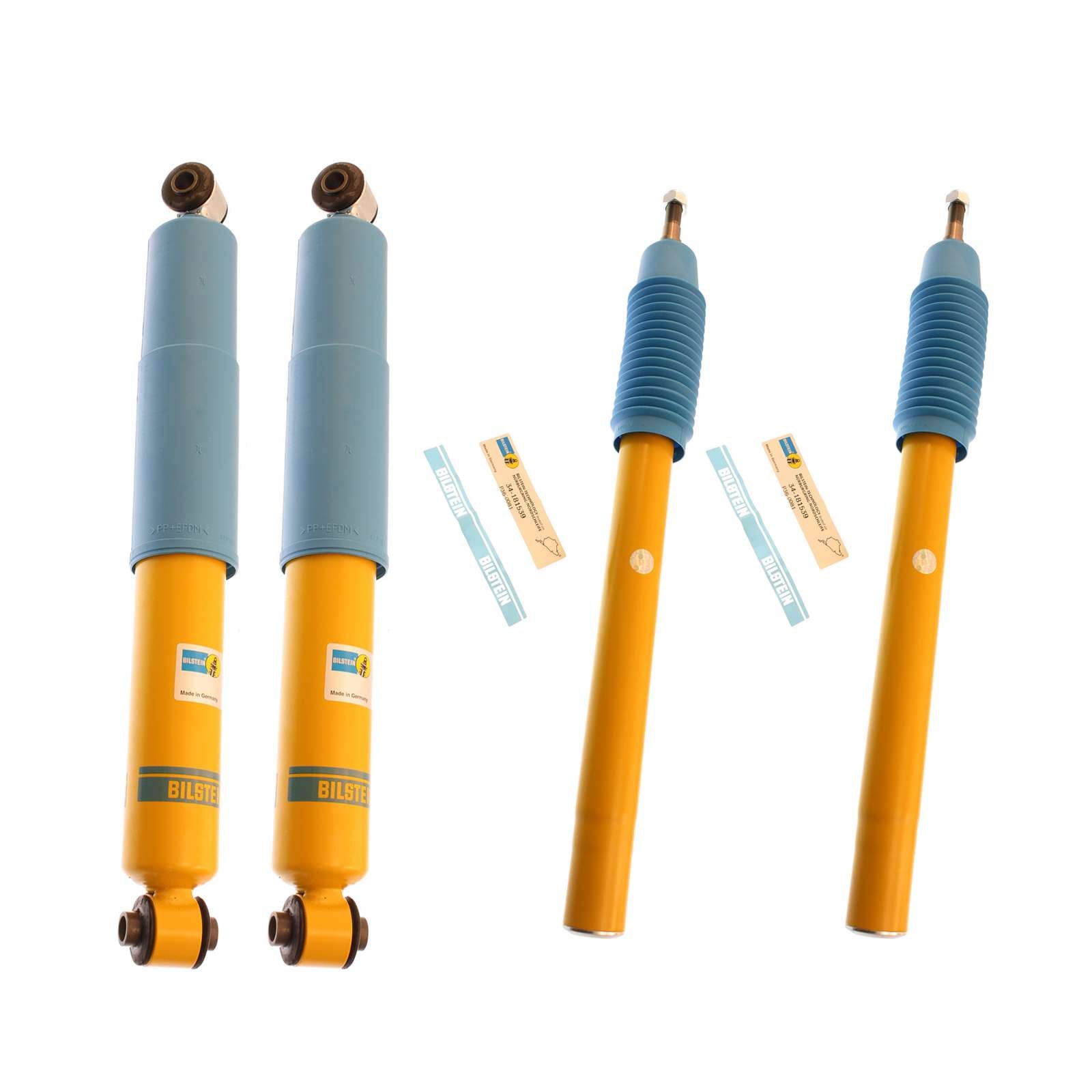 ヘリテージUSA/新品/ABS/3点セット ヘリテージUSA/新品/ABS/3点セット