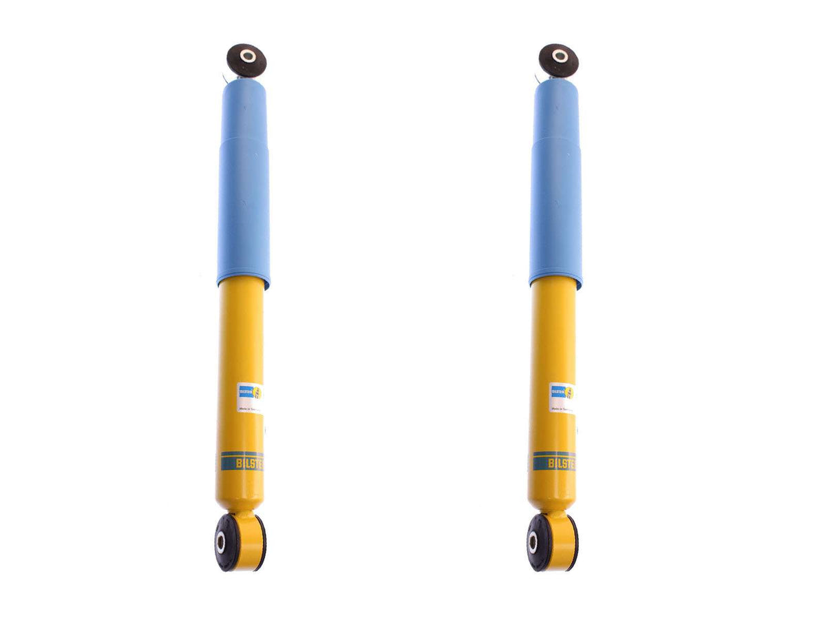 Bilstein 24-010474 B6 Shock – 1985-2005 Chevrolet Astro