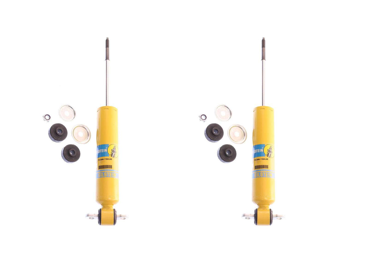 BIL24-011044-pair_2af6ded0-