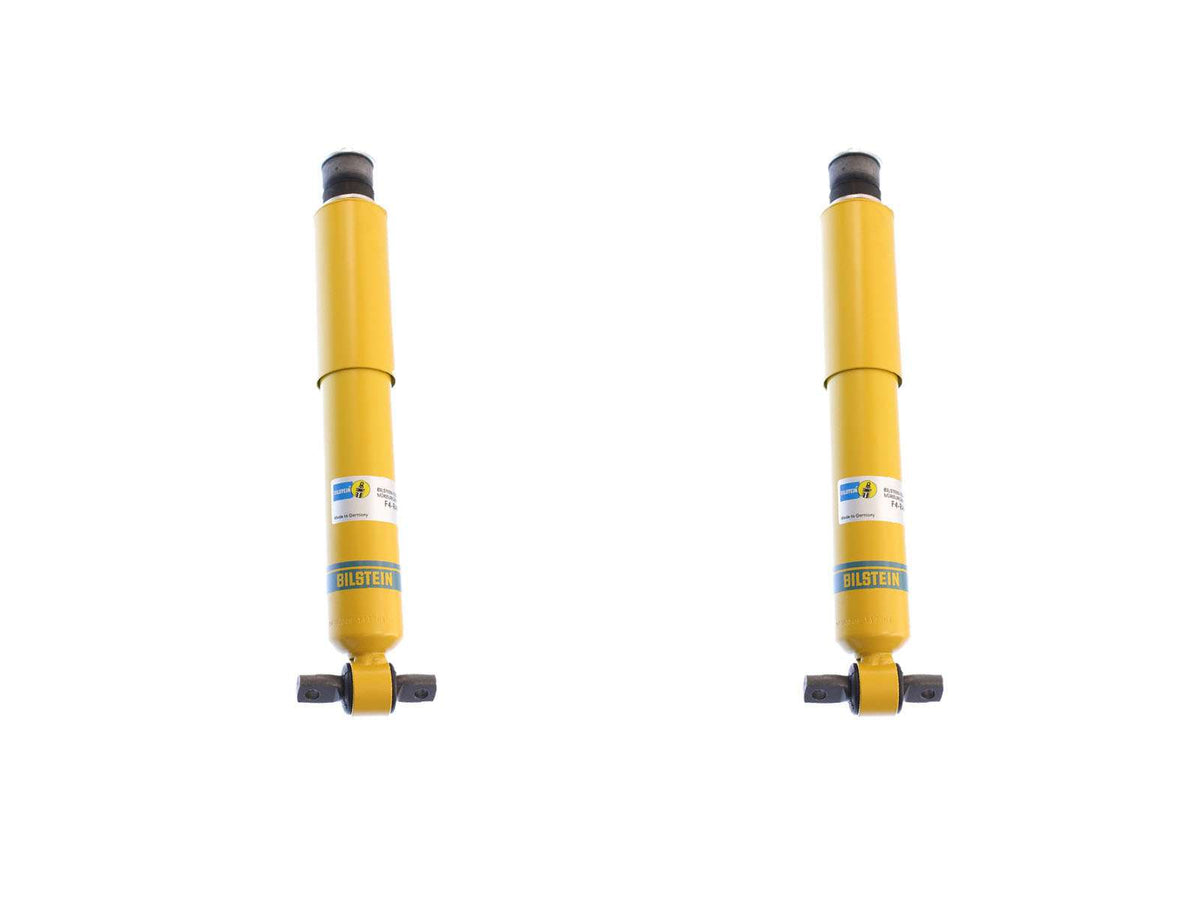 bilstein　+イヤーズ BIL24-011778-pair_1200x1200.