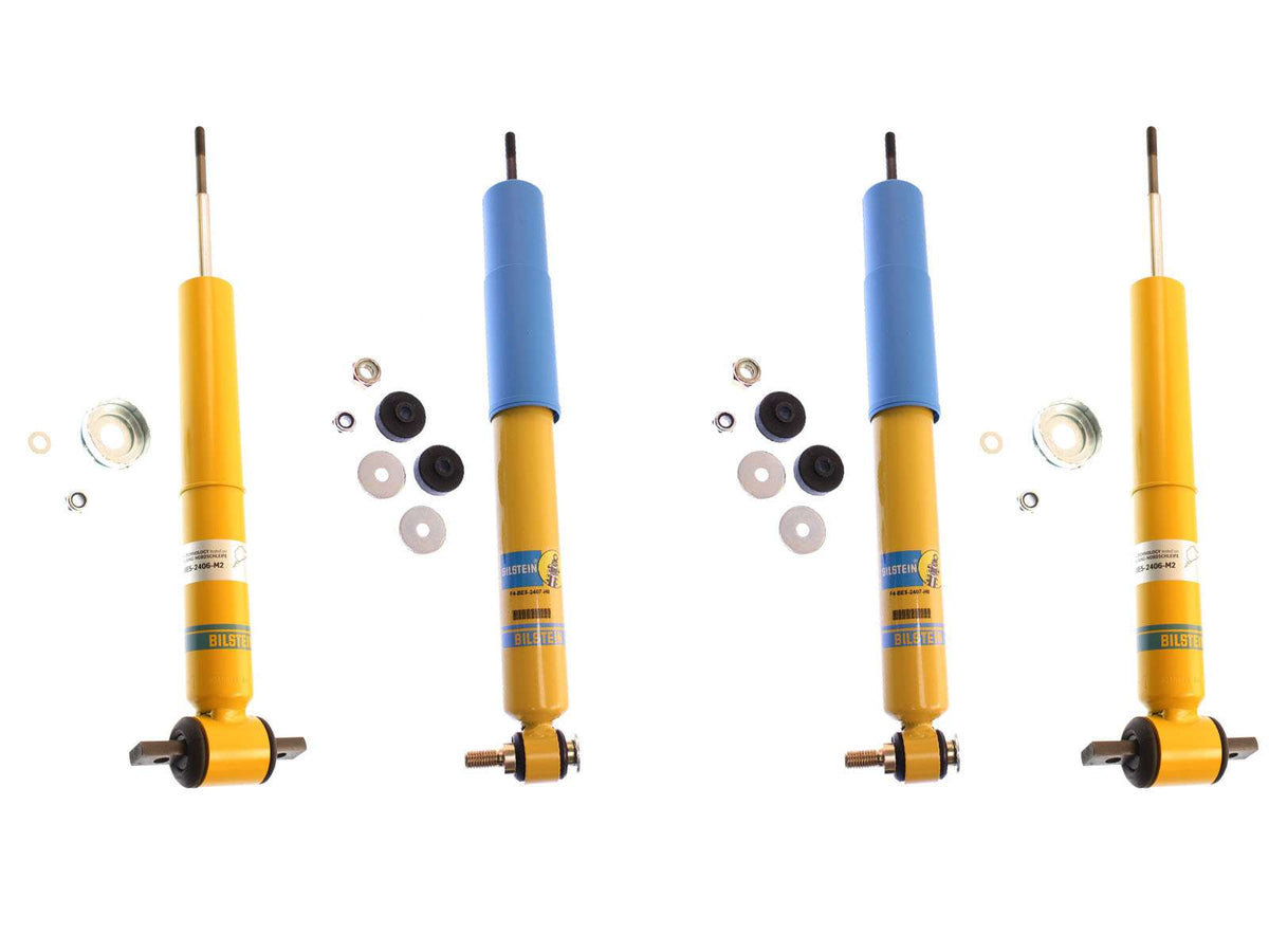 ベース Providence BFX-1 & Otodel DCU2 ベース Providence BFX-1 & Otodel DCU2 Providence Bass BFX-1