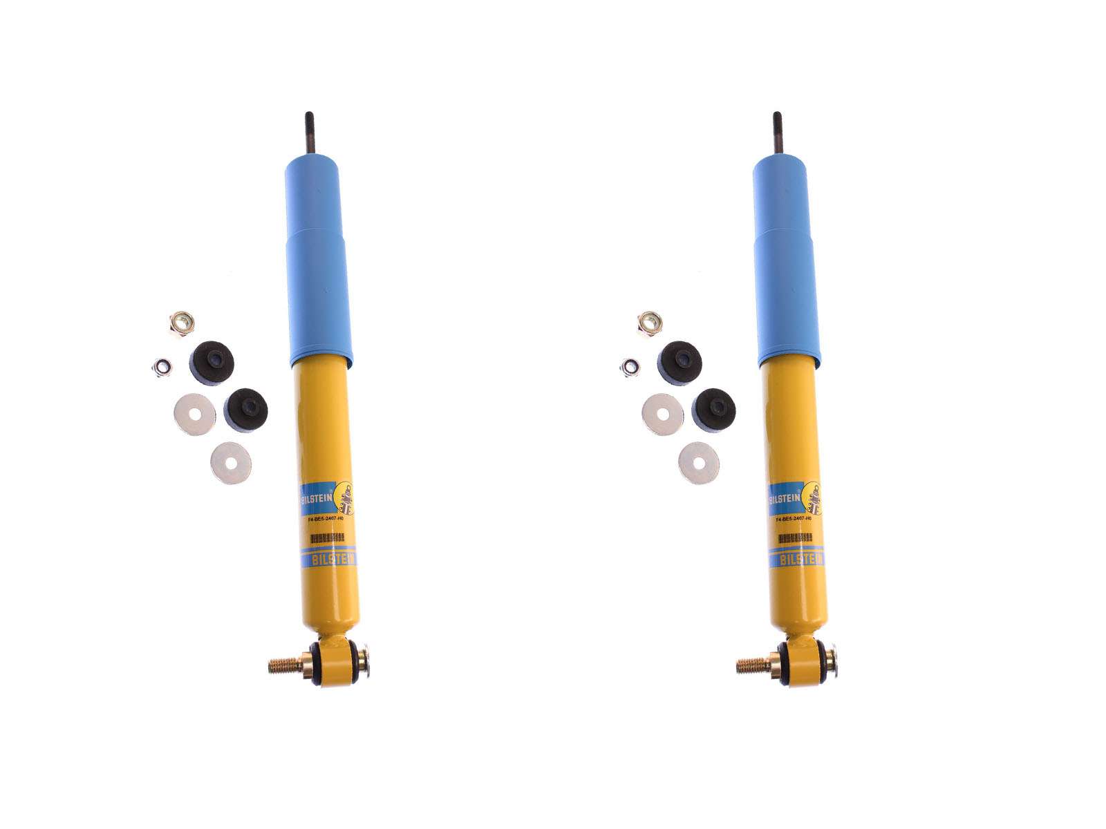 BIL24-024075-pair_5eb72692-