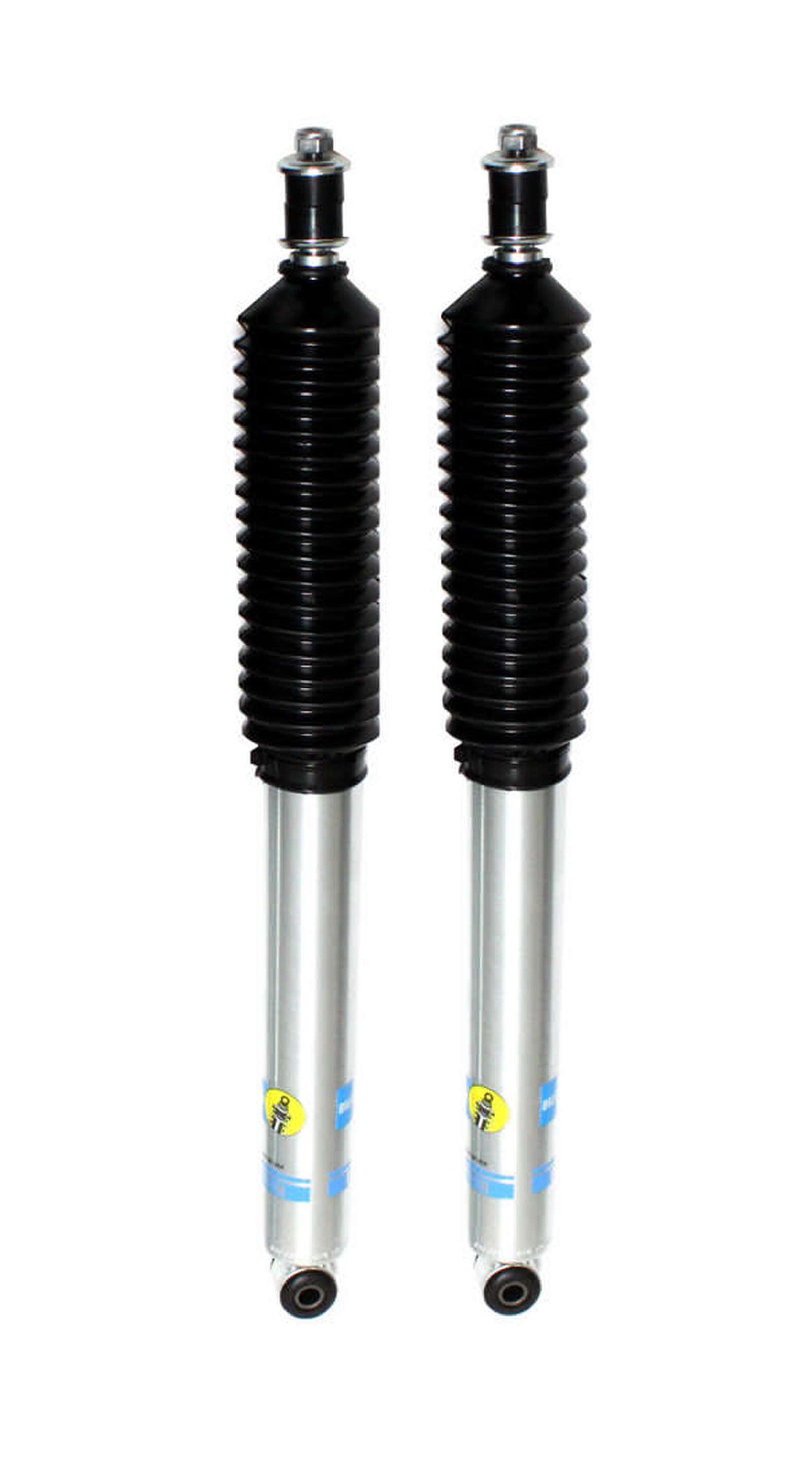 Bilstein 5100 Shocks Rear for 00-06 Tundra CrewCab