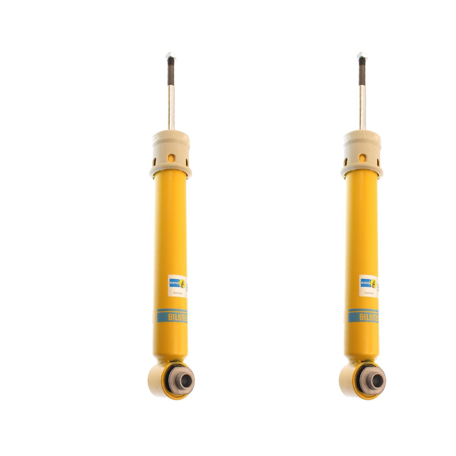 Bilstein 24-107440 B6 Shock – 2000-2006 BMW X5