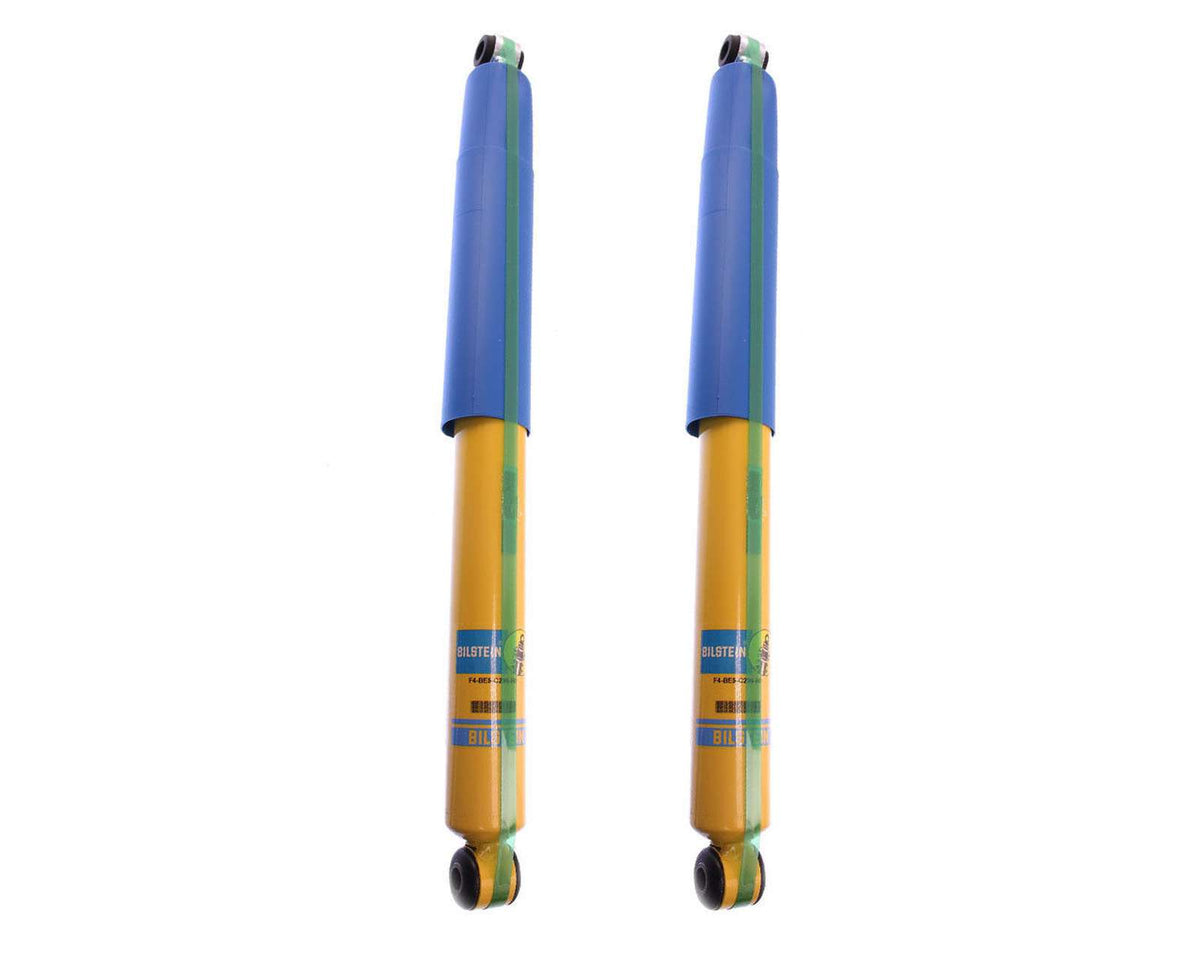 BIL24-185158_2_1200x1200.jpg?v