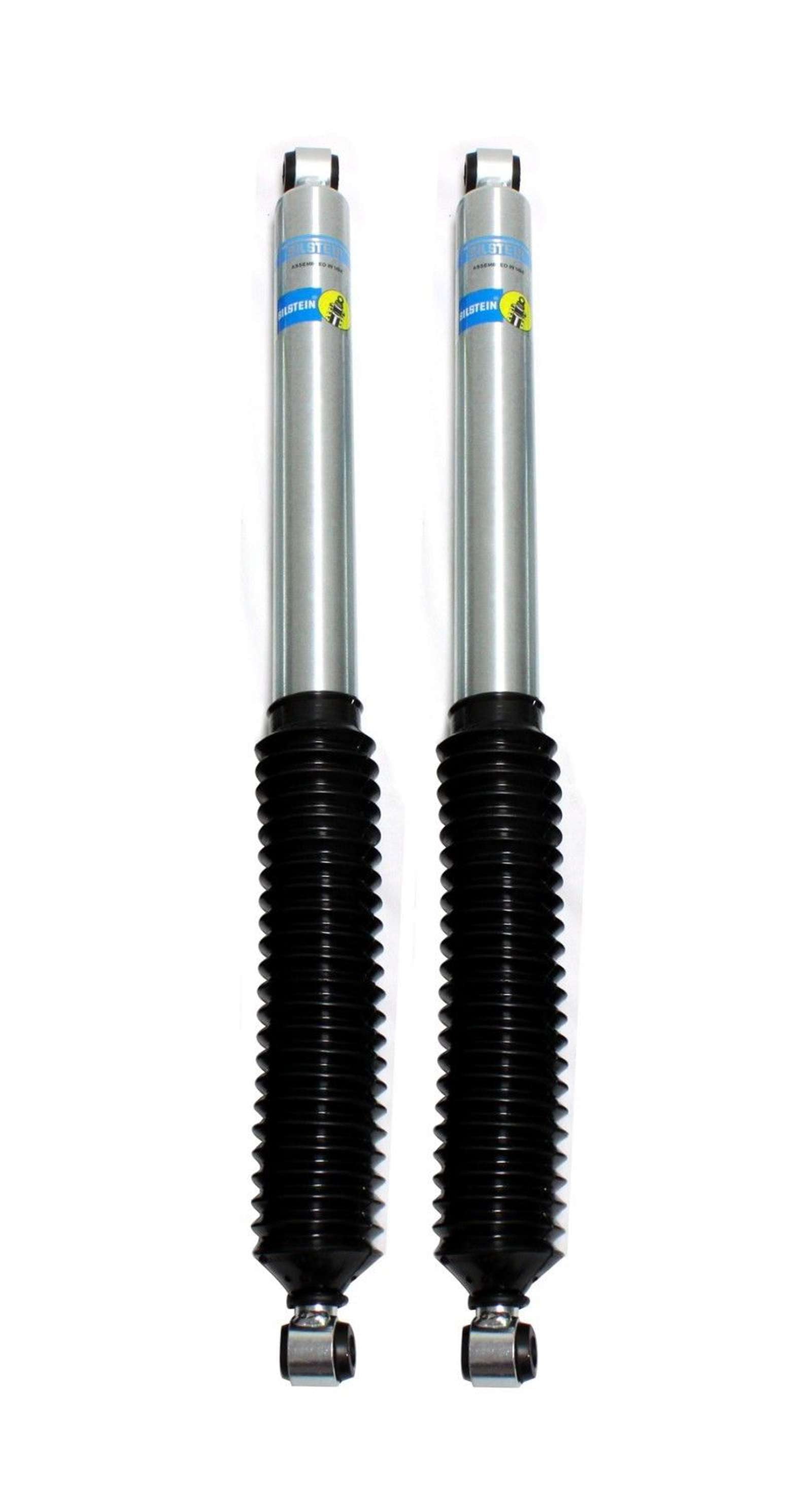 Bilstein 24-185783 5100 Shock – 1994-2002 Dodge Ram 2500