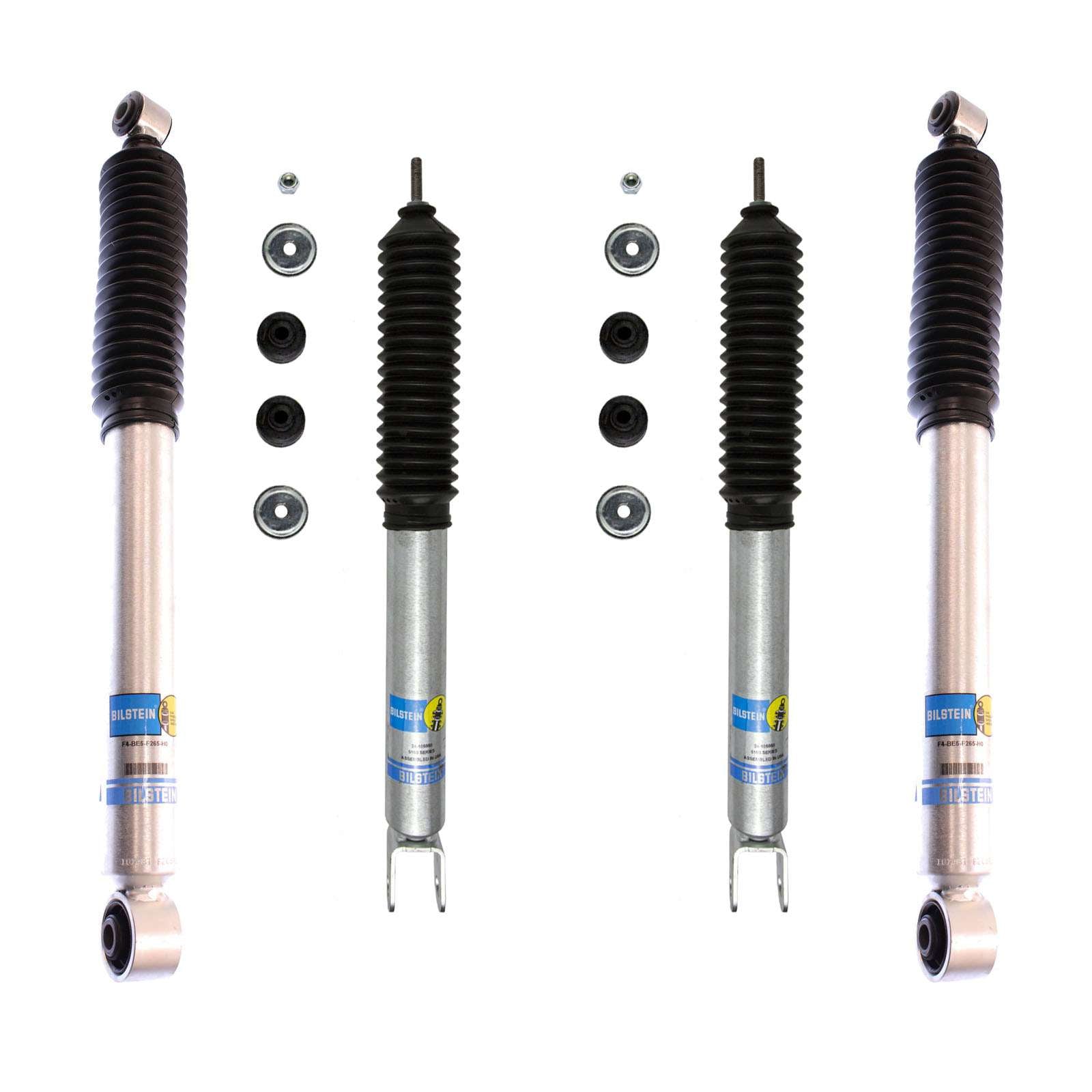 MEGATON MODEL 30 type B イクイノックススリーブ付 MEGATON MODEL 30 type B イクイノックススリーブ付 楽天市場