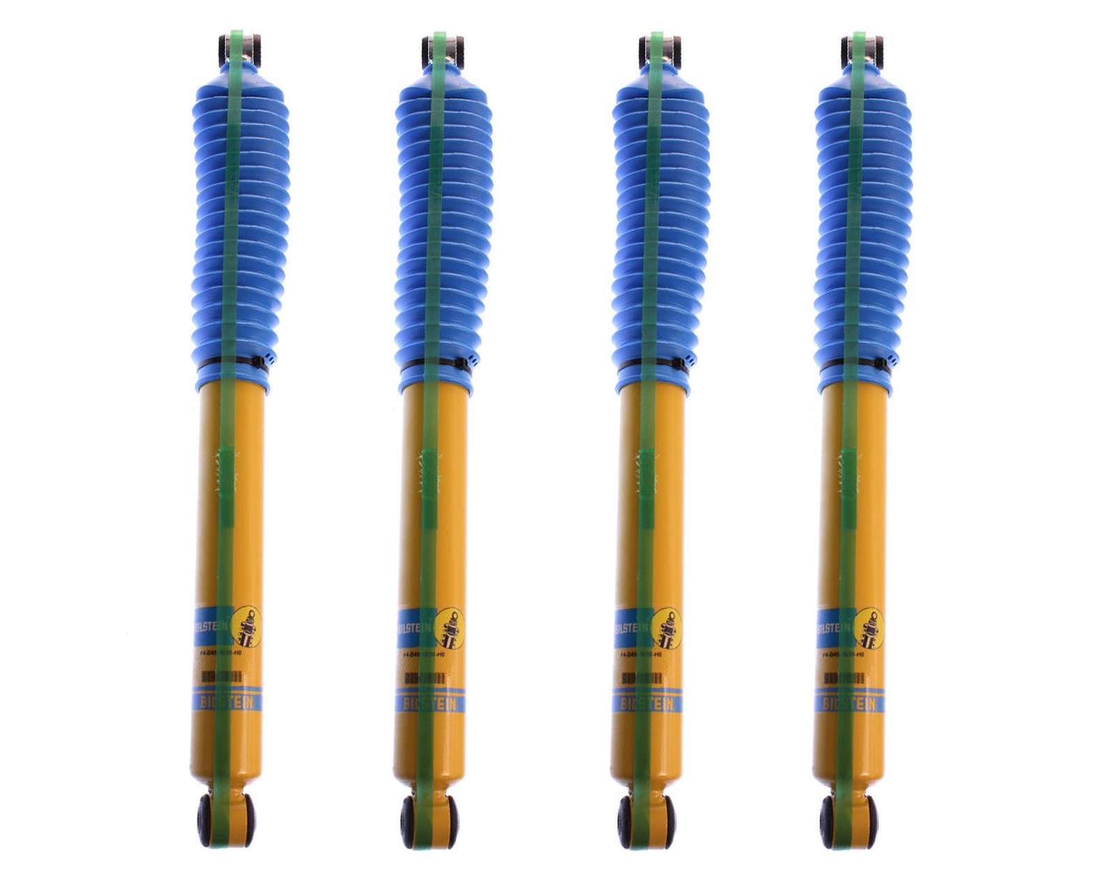 BILSTEIN B6-3372J ショックアブソーバー 4本セット BIL24-187435_2_20BIL24-