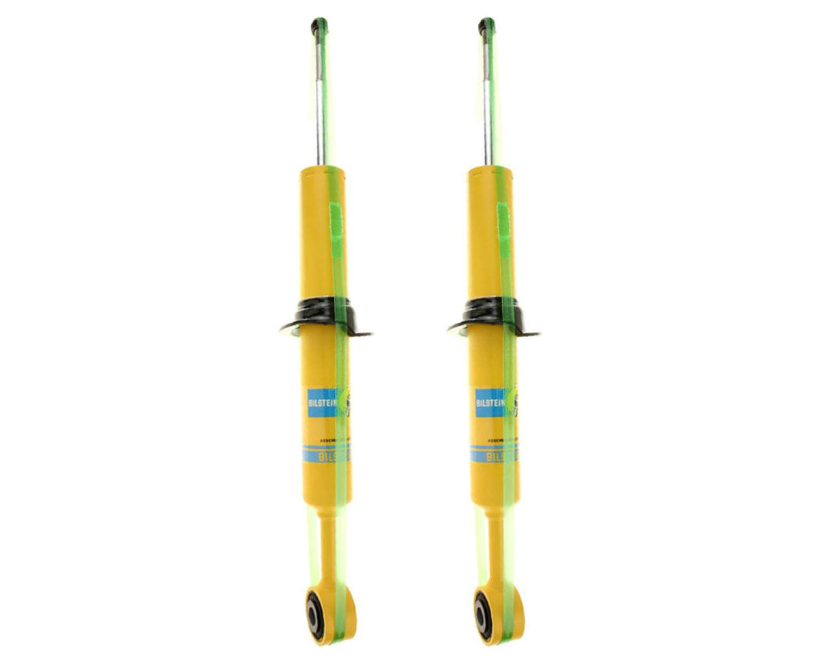 BIL24-187541_2_4bbfe032-4d36-