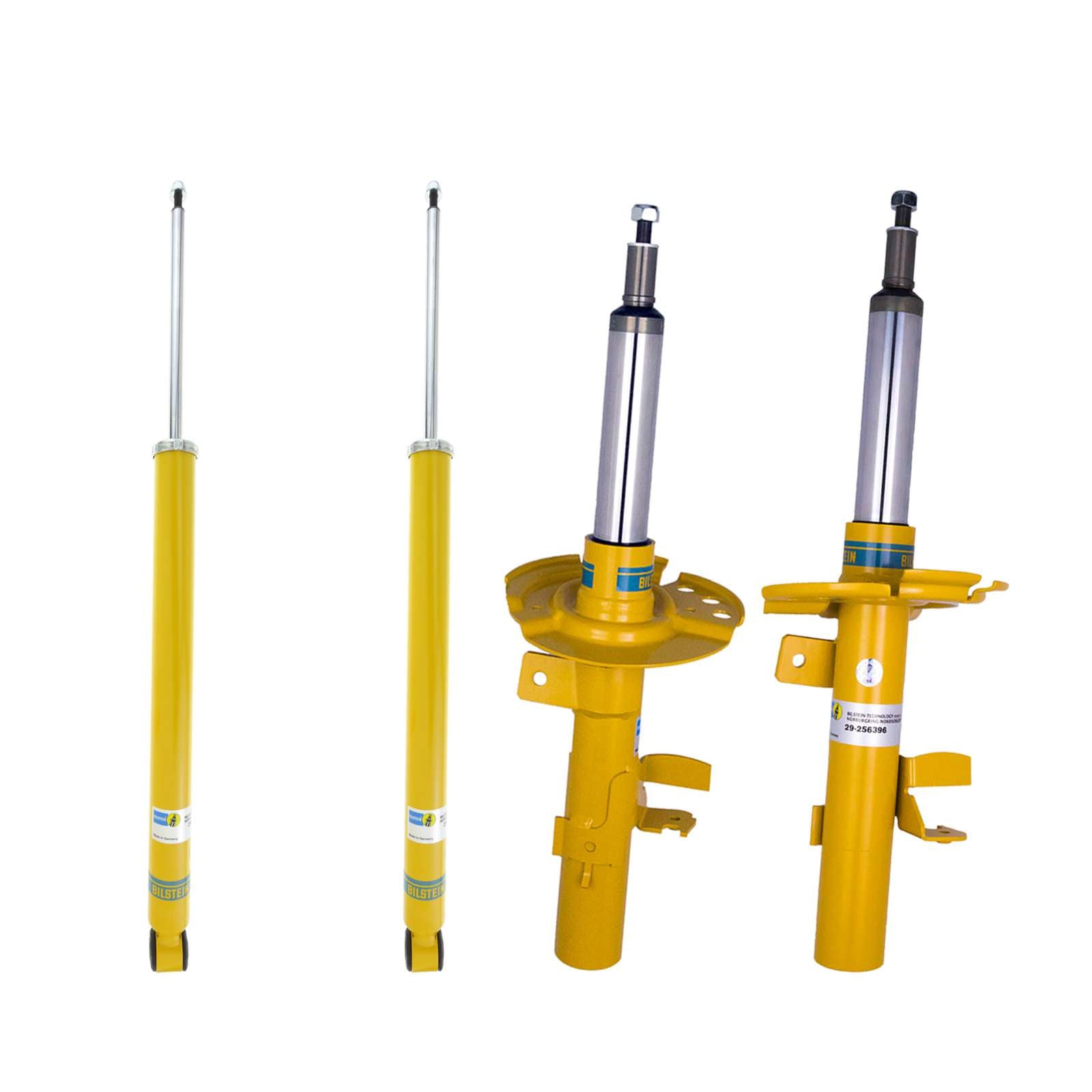 ぽんぽんgoing BIL24-196529.2_20BIL29-256389.