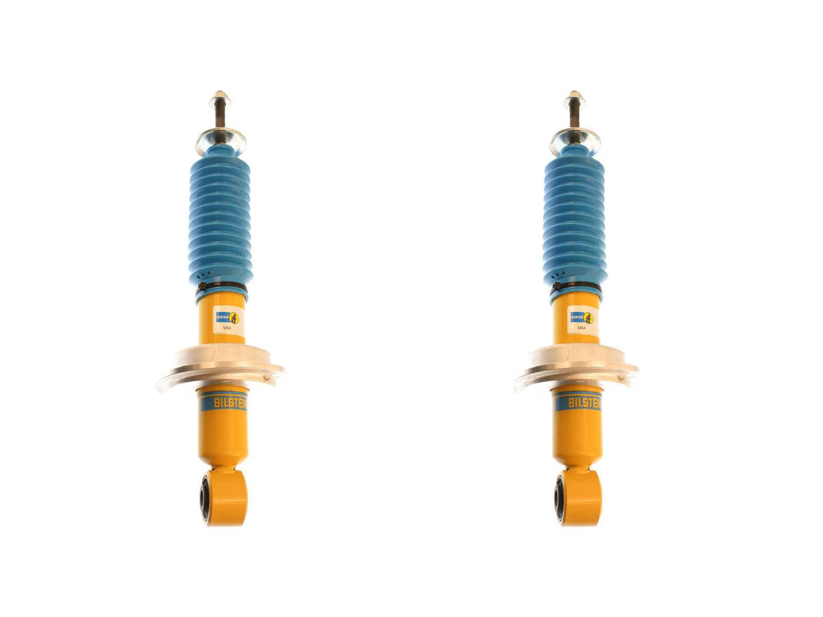 BIL24-197656-pair_e49023e6-