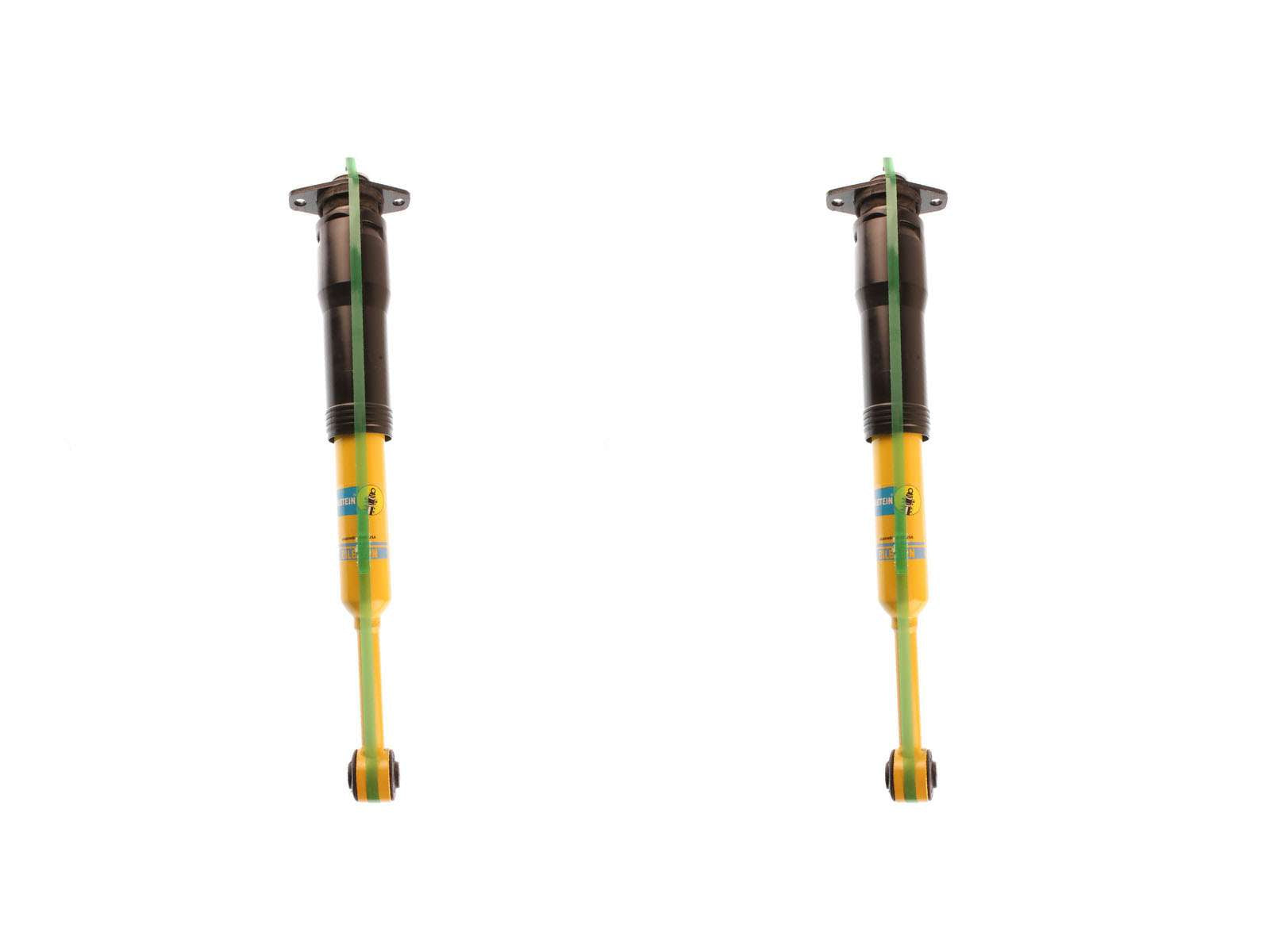 Bilstein 24-216951 B6 Shock – 2011-2020 Chrysler 300