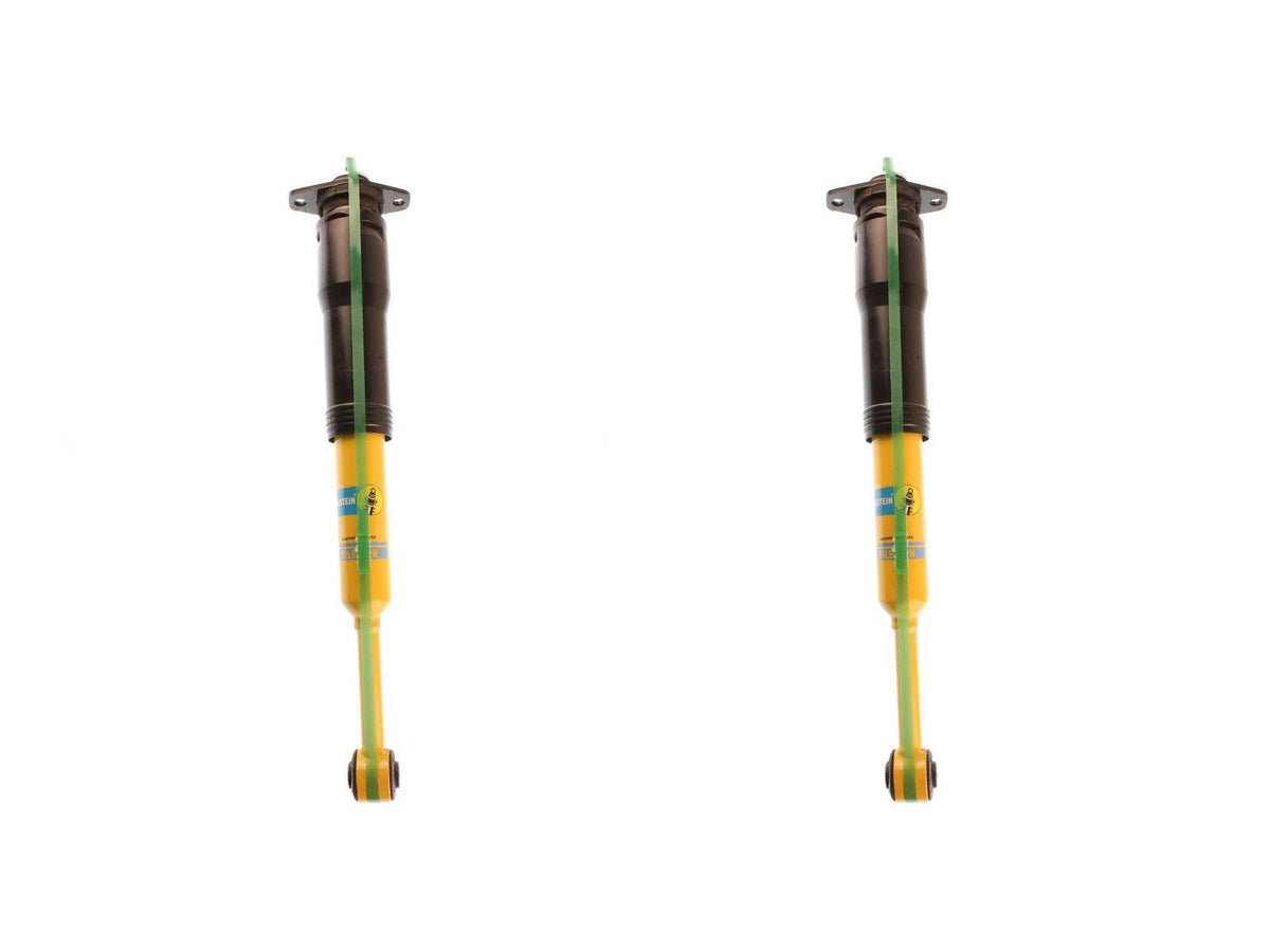 BIL24-216951-pair_0794d9bd-