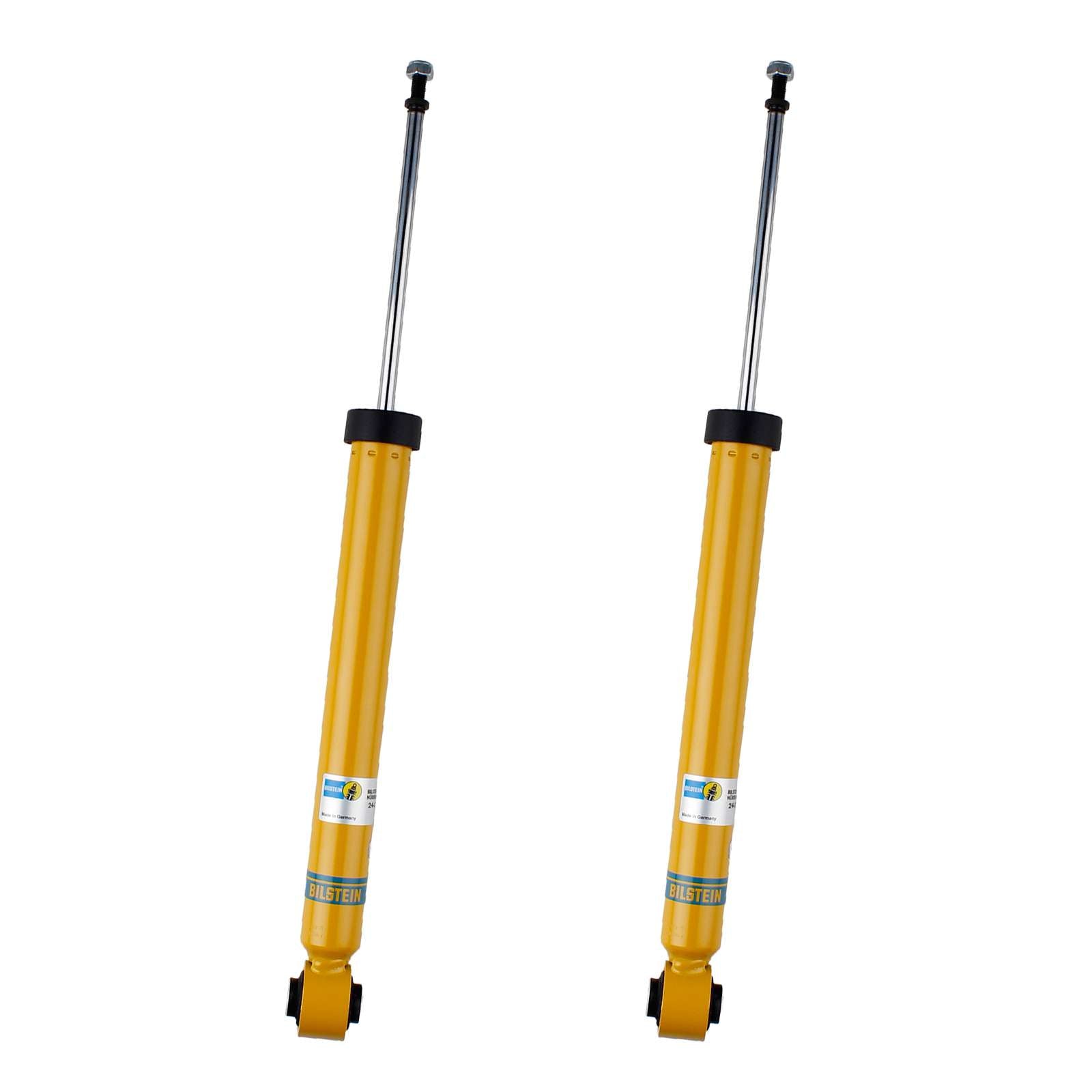 BIL24-274272.2.jpg?v=1689690110