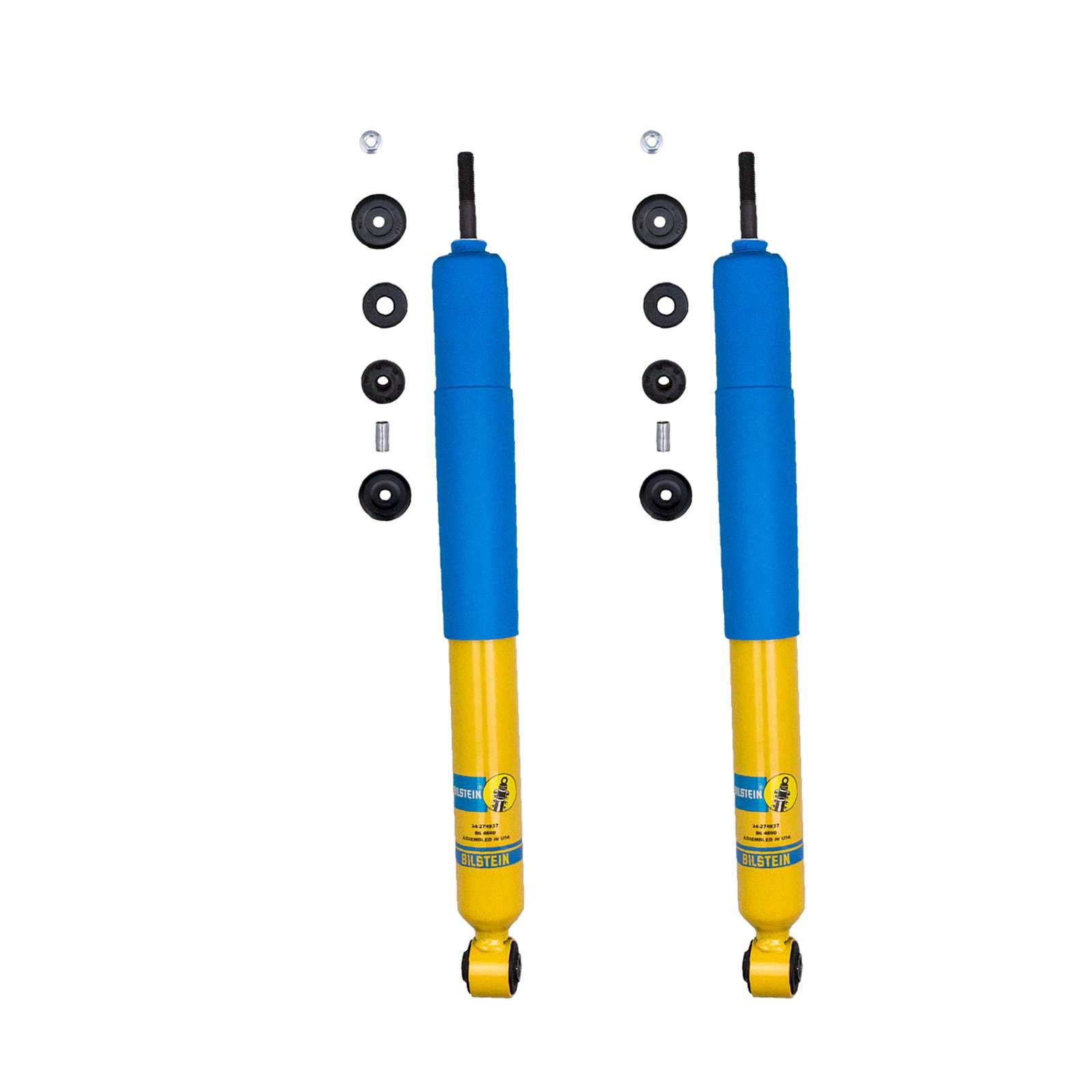 FEBI BILSTEIN 102960 Flessibile radiatore MERCEDES