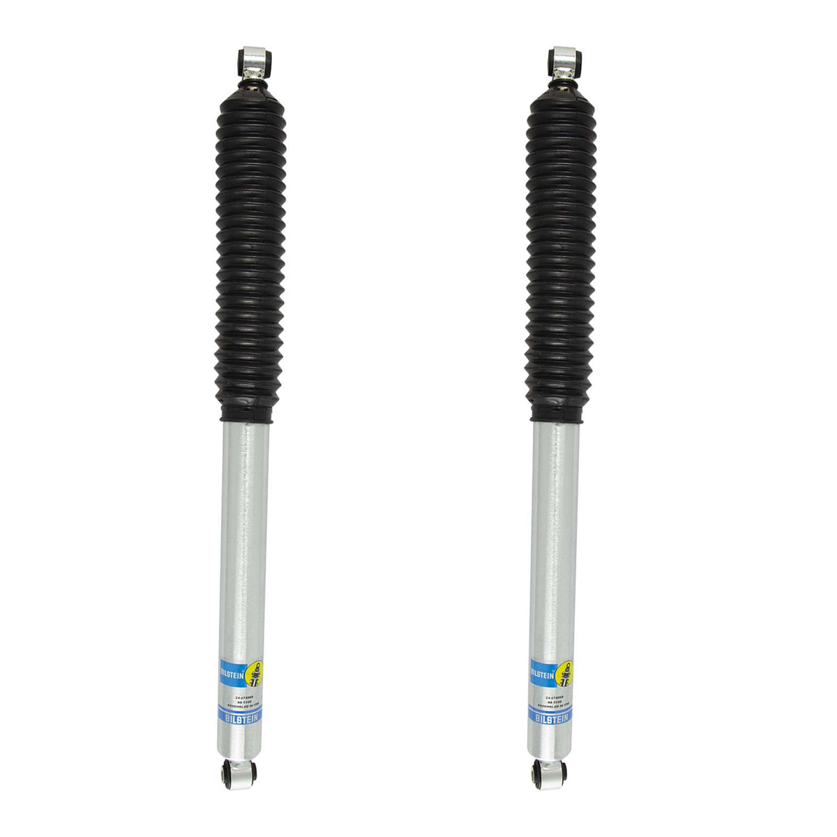 BIL24-276801-pair_1200x1200.