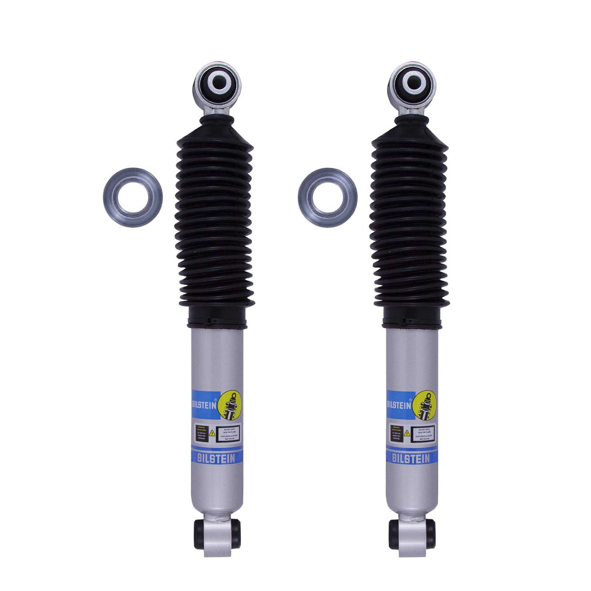 BIL24-309950.2_1200x1200.jpg?v