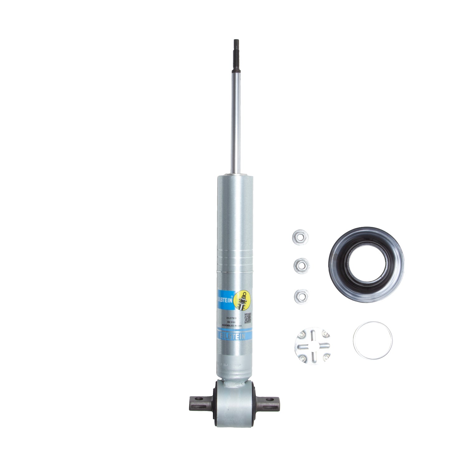 Bilstein 24-317818 B8 5100 Monotube Shock