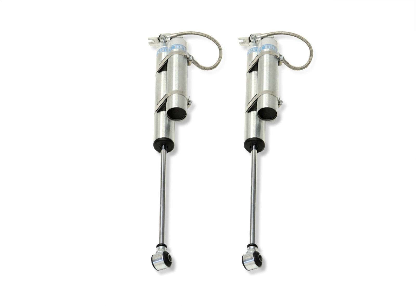 Bilstein 25-311976 5160 Shock – 2007-2018 Jeep Wrangler JK