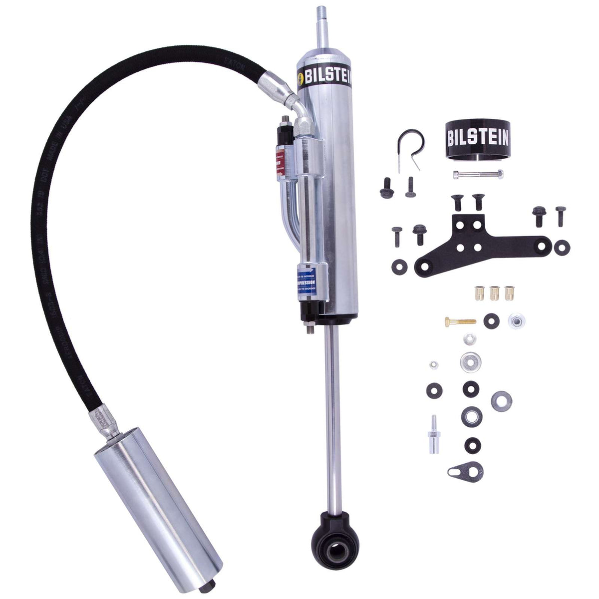 bilstein　+イヤーズ BIL25-284584.1_1200x1200.jpg?v