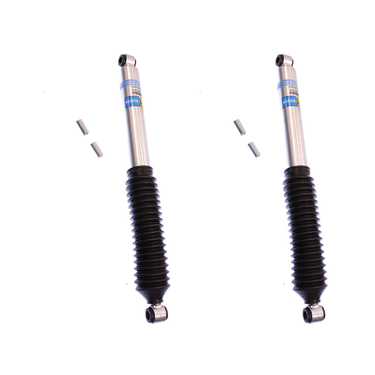 Bilstein 33-185606 B8 5125 Shock – 1976-1978 Jeep CJ7