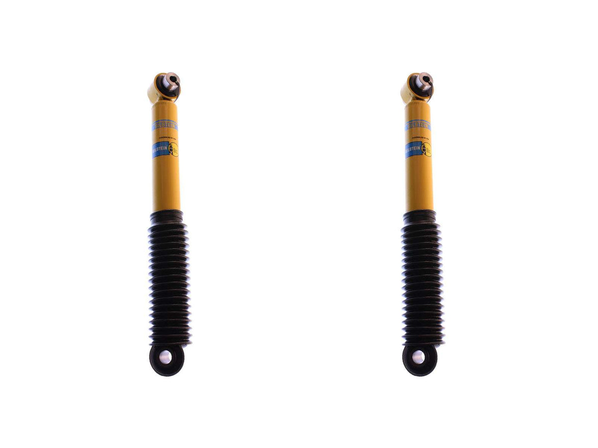 Bilstein 33-187266 B6 4600 Shock – 2008-2022 Toyota Sequoia