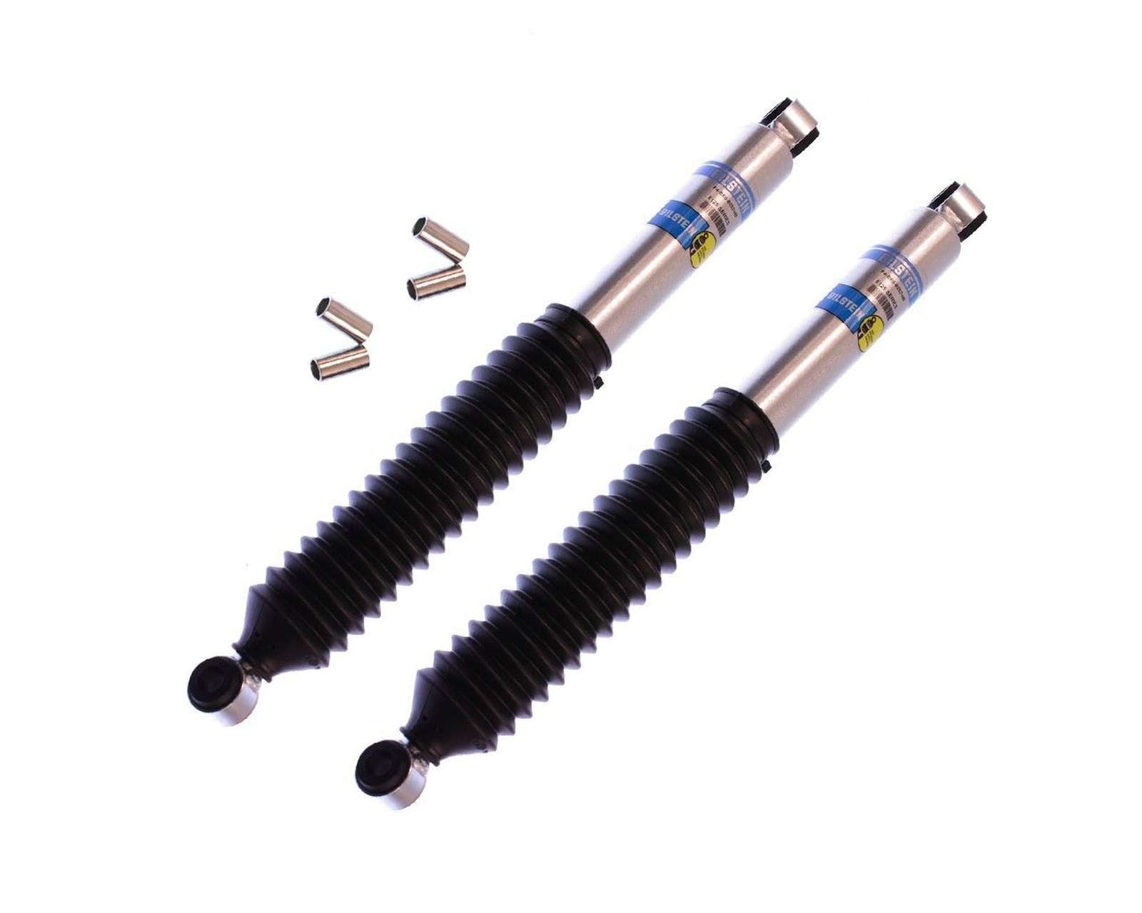 Bilstein 33-187501 5100 Shock – 2009-2025 Ford F-150