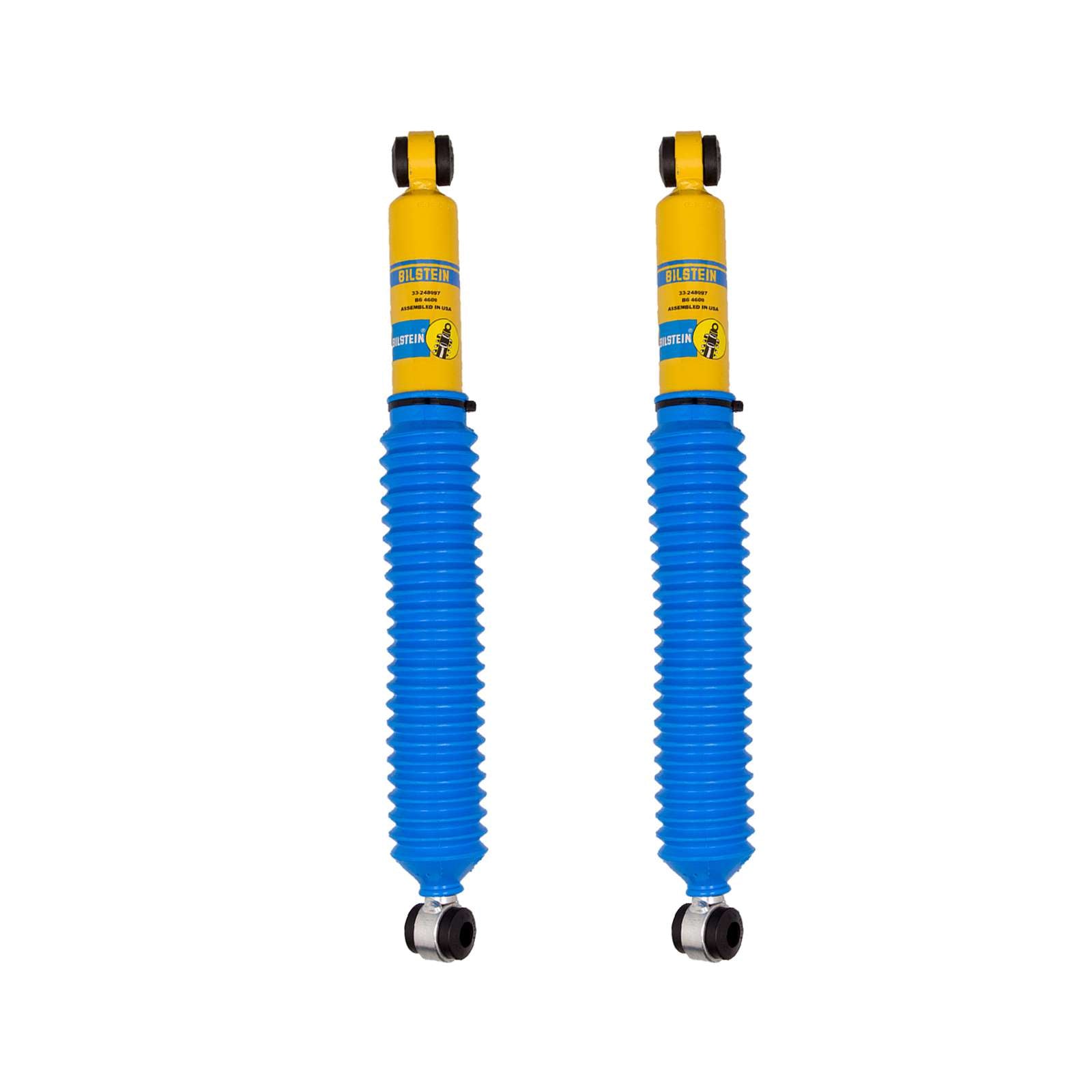 Tubi Flessibili. Tubi Flessibili Per L'impianto Idraulico, Miscelatore A Acqua Fredda E Calda Con Tubo Collegamento Ad Accessori Dell Utensile Image228713069 Tubi Flessibili. Tubi Flessibili Per L'impianto Idraulico, Miscelatore A Acqua Fredda E Calda Con Tubo Collegamento Ad Accessori Dell Utensile Image228713069