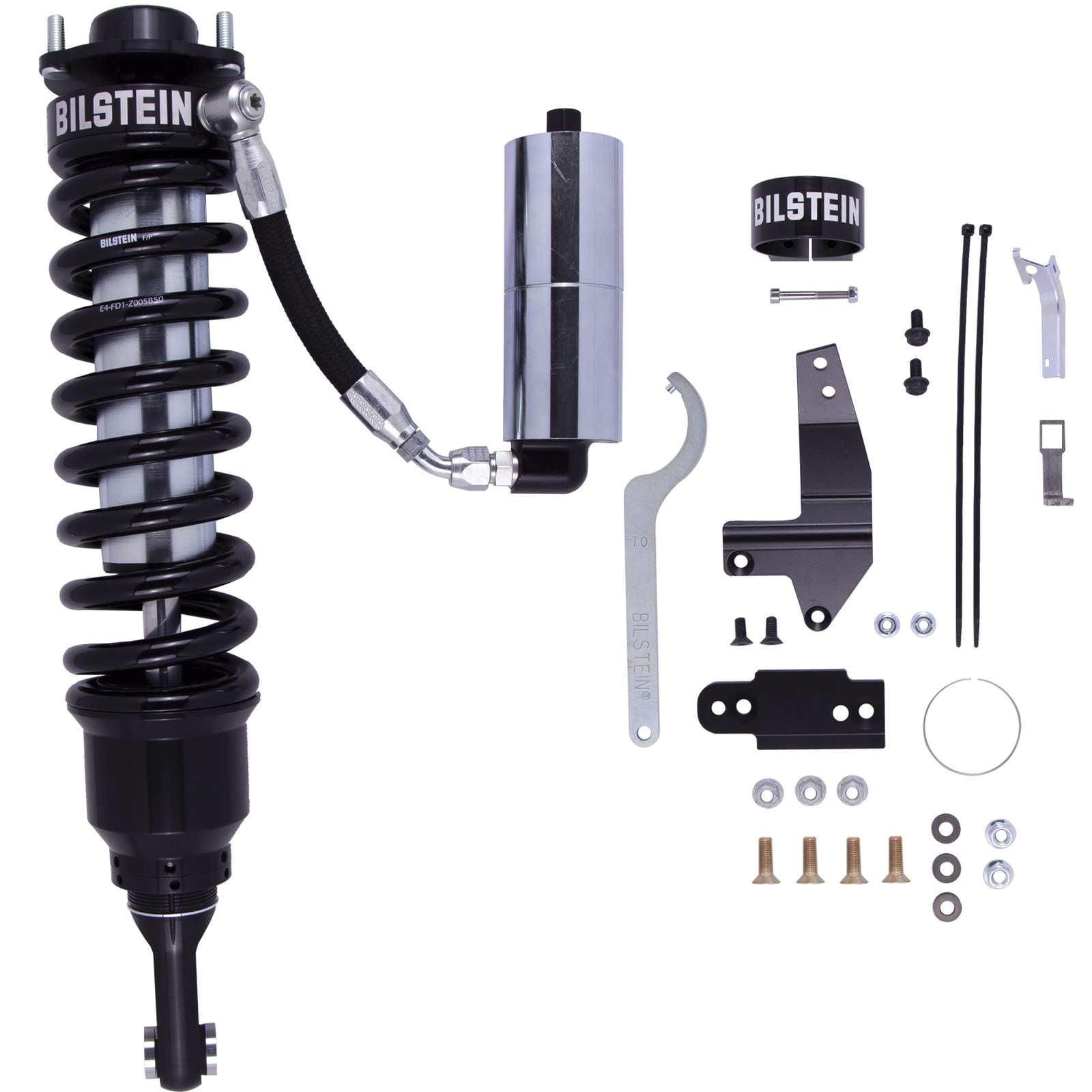 Bilstein 41-324363 B8 8112 Coilover