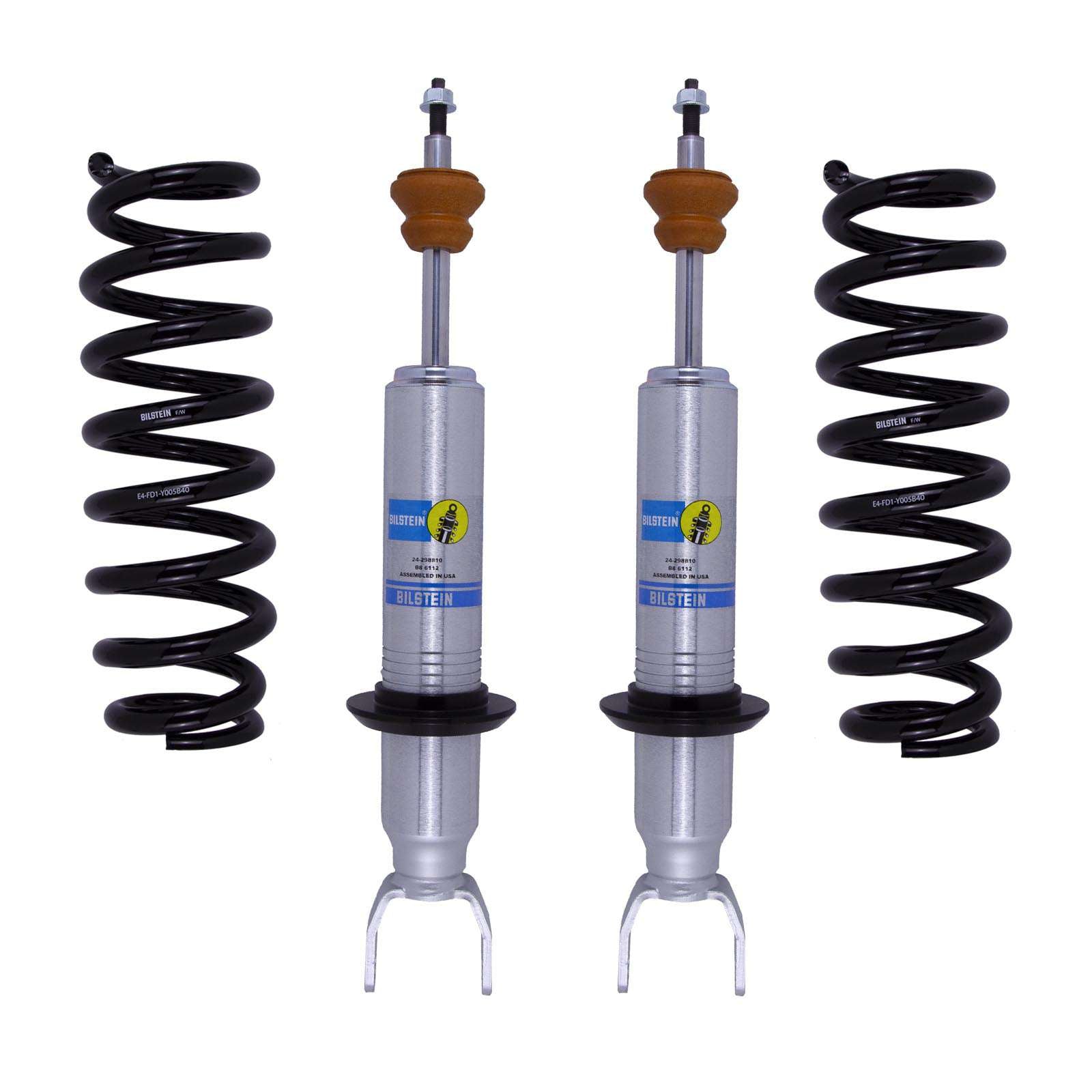 Remblokset ks125/ ks175 delta | 18320 Remblokset ks125/ ks175 delta | 18320