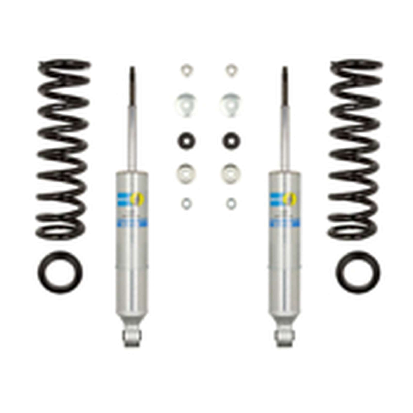 Bilstein 47-310896 6112 Coilover – 1995-2004 Toyota Tacoma