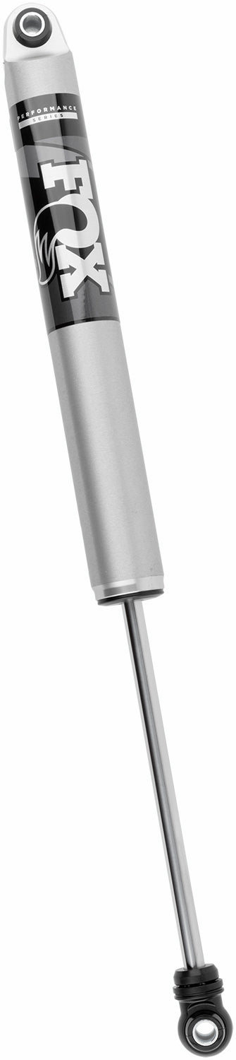 Fox 2.0 Performance Series Shocks 985-24-220