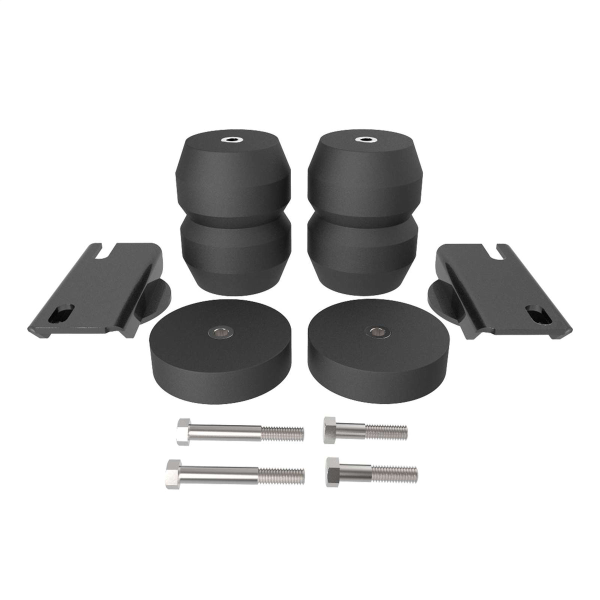 Timbren Sys Rear Kit for 14-22 2500 8600GVM