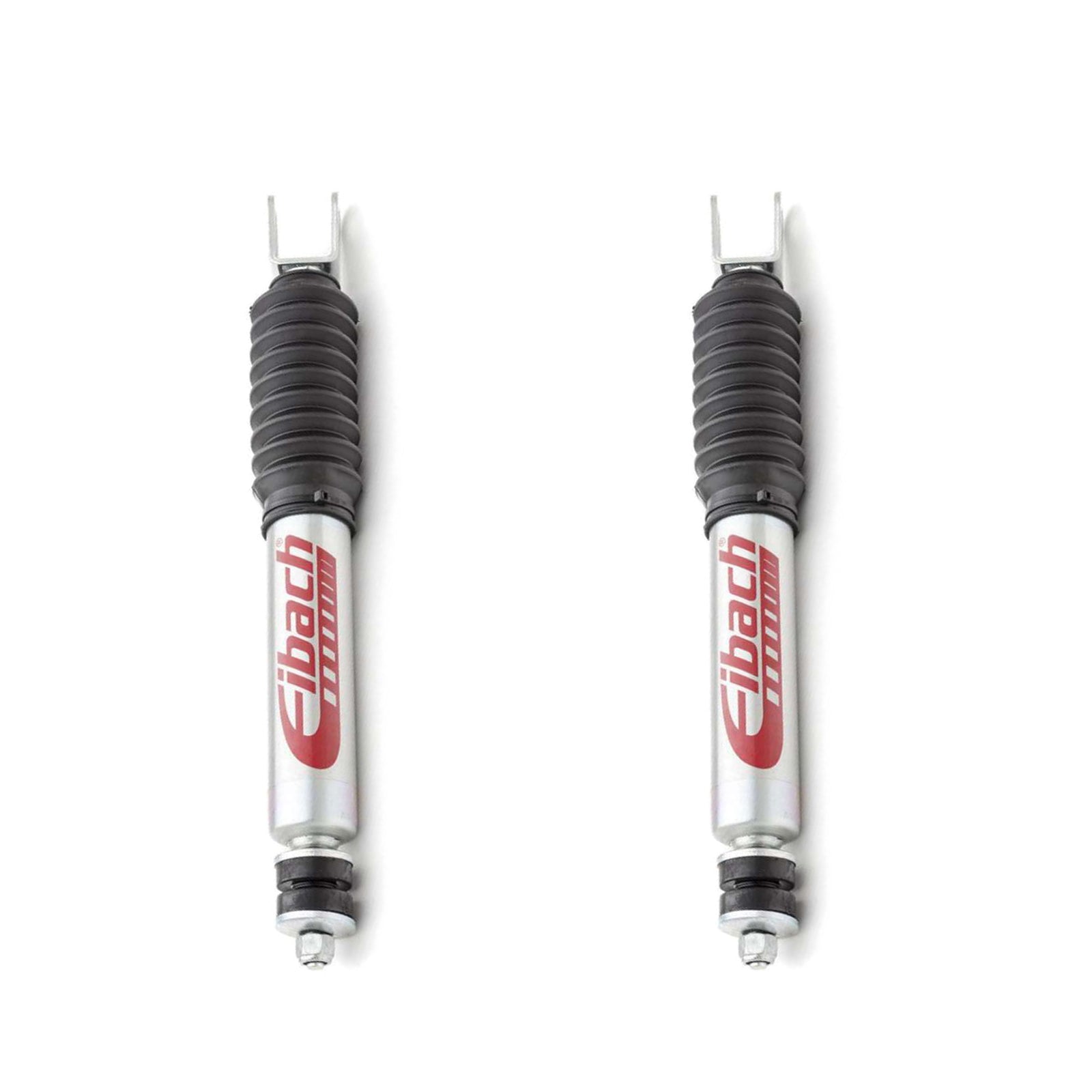 Eibach Pro-Truck Sport Single Front Shock Absorber for 2002-2010 Chevrolet Silverado 2500 HD