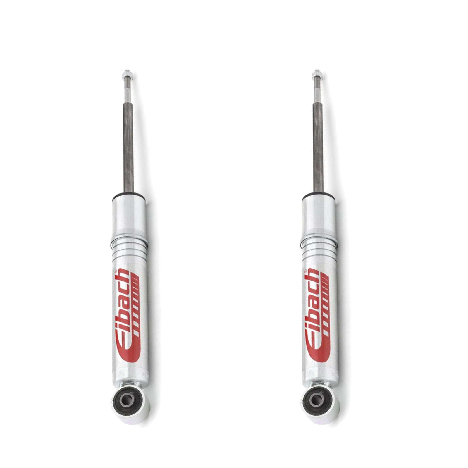 Eibach Pro-Truck Sport Single Front Shock Absorber for 2002-2006 Chevrolet Silverado 3500 main image 1