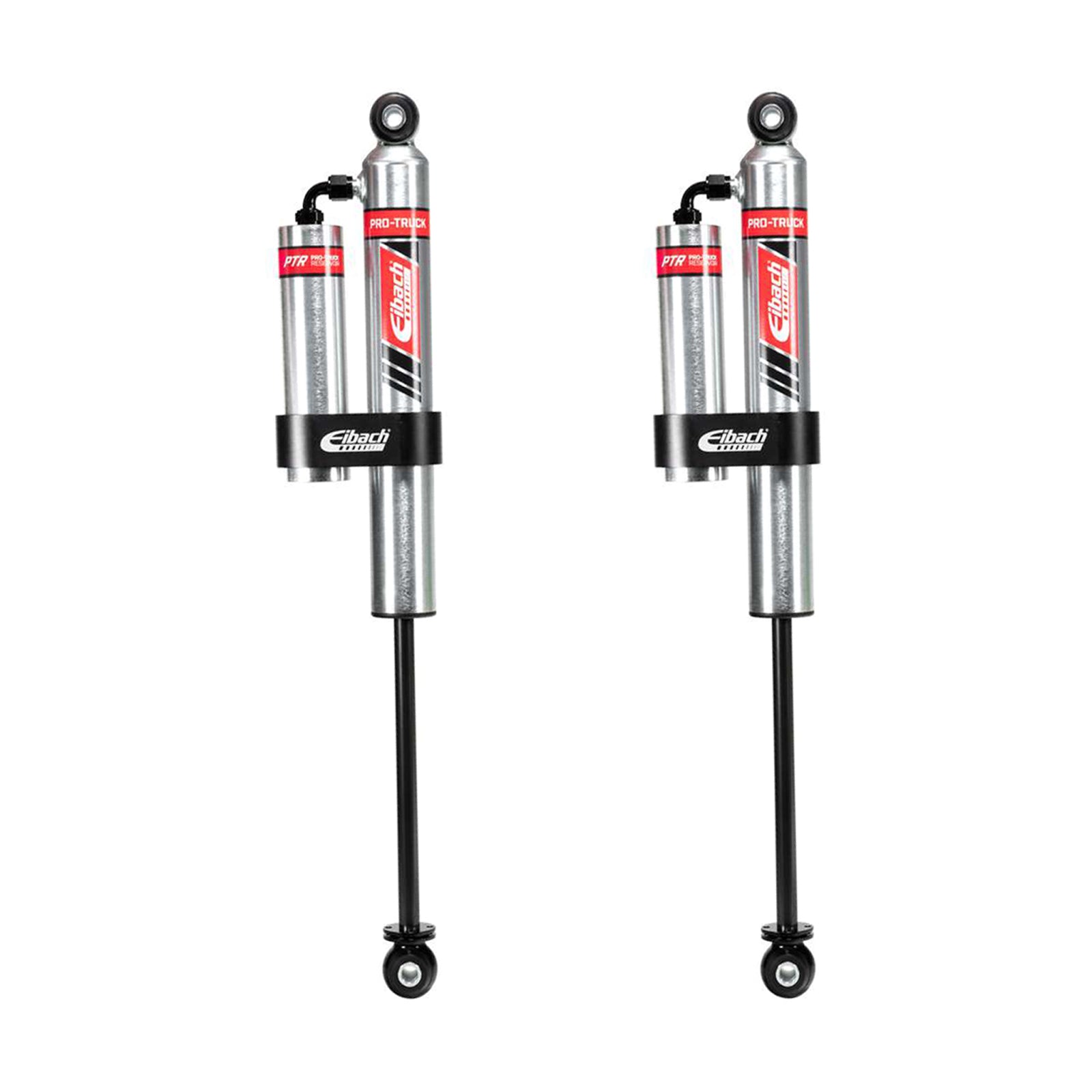 Eibach Ride Height Adjustable Rear Shock Absorber for 2021-2024 GMC Yukon XL main image 0