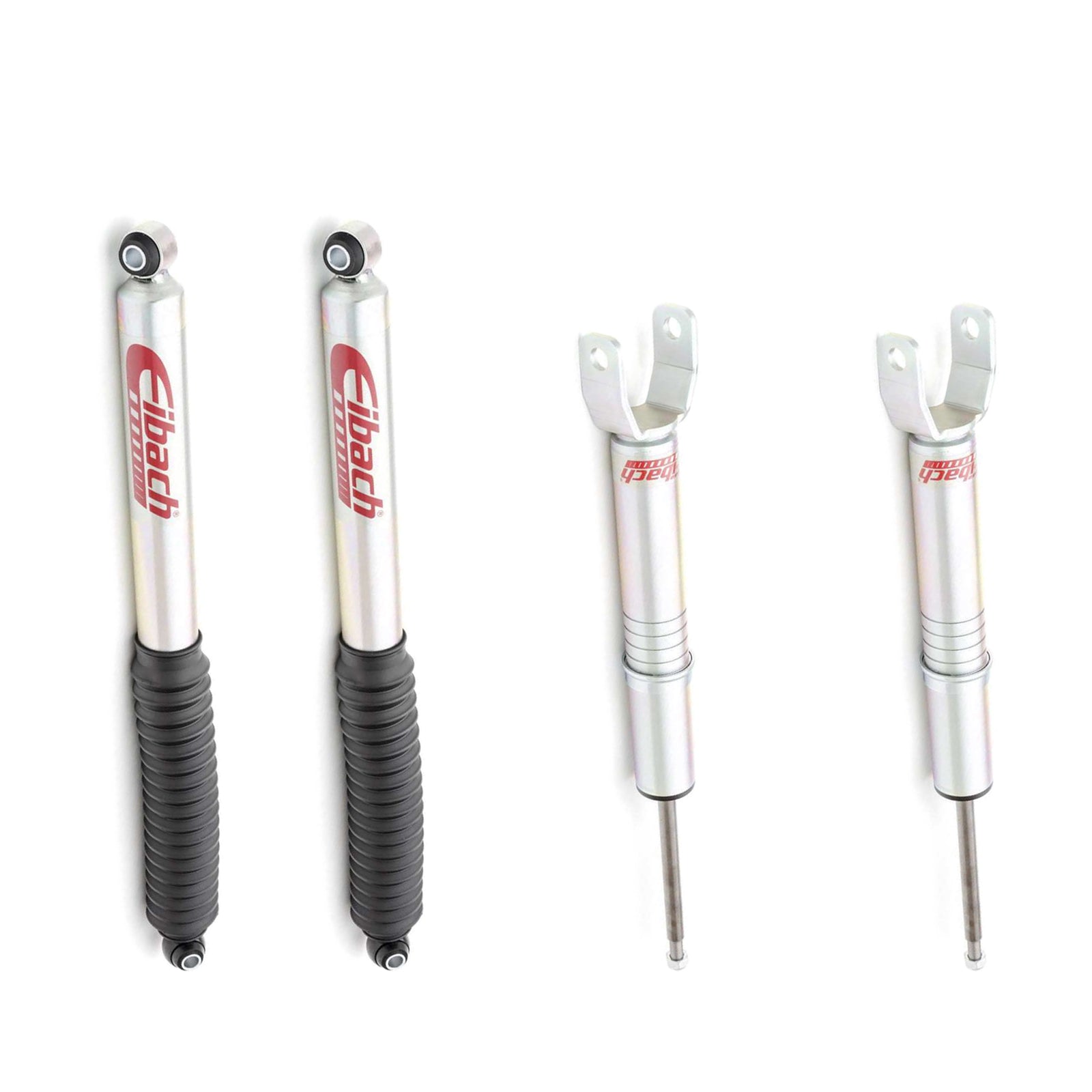 Eibach 11-16 Ram 1500 Front Pro-Truck Shock