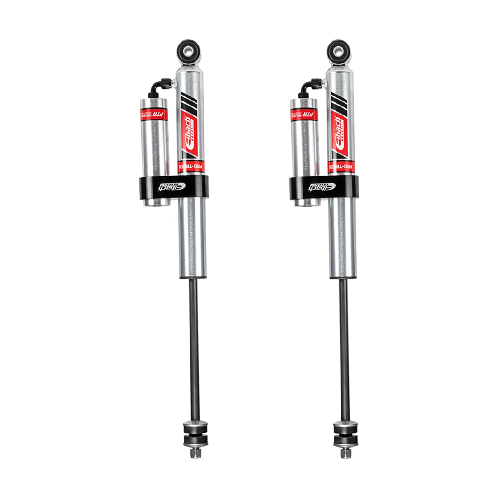 Eibach 11-16 Ram 1500 Front Pro-Truck Shock main image 1