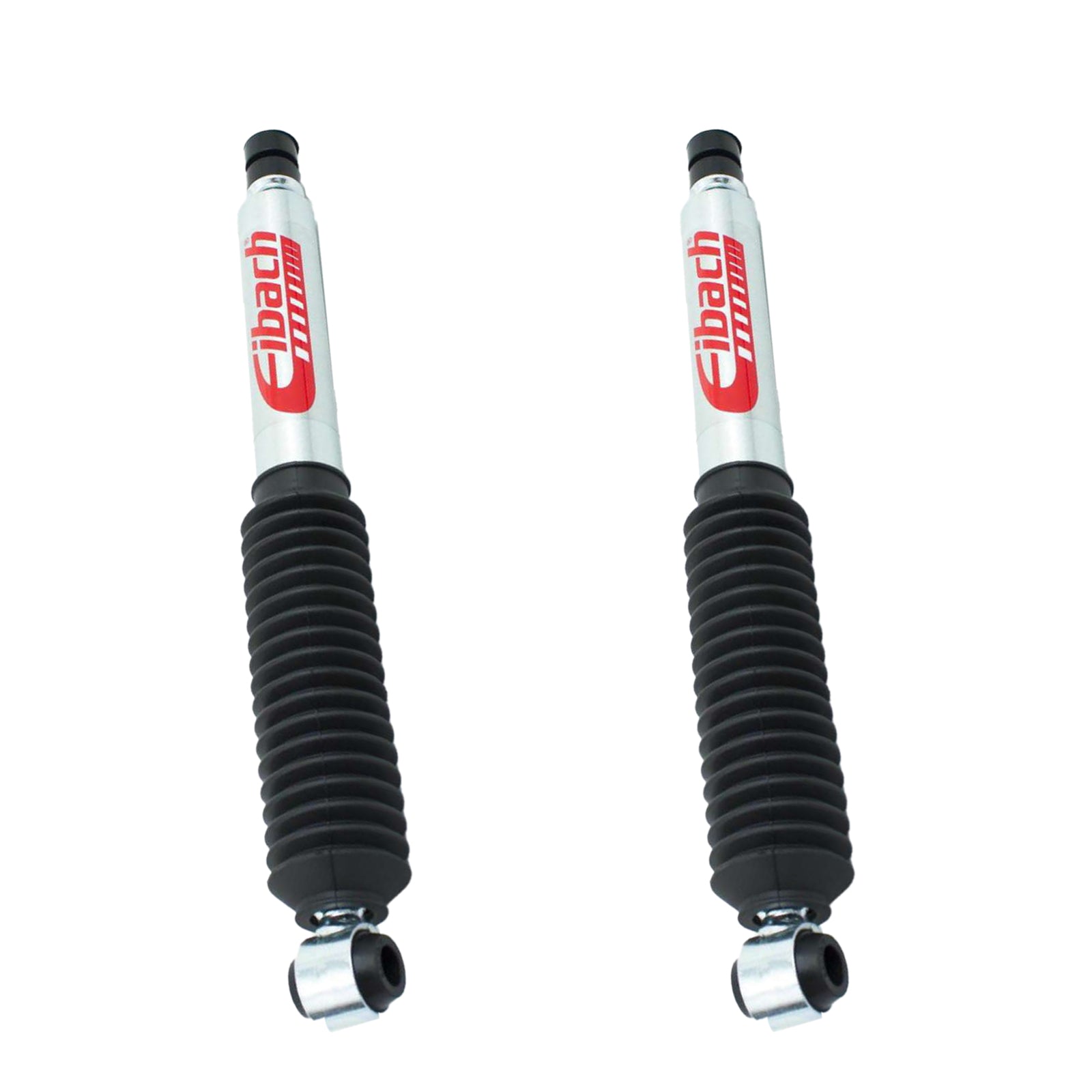 Eibach E60-82-007-02-01 Pro-Truck Sport Shock – 16-23 Toyota Tacoma
