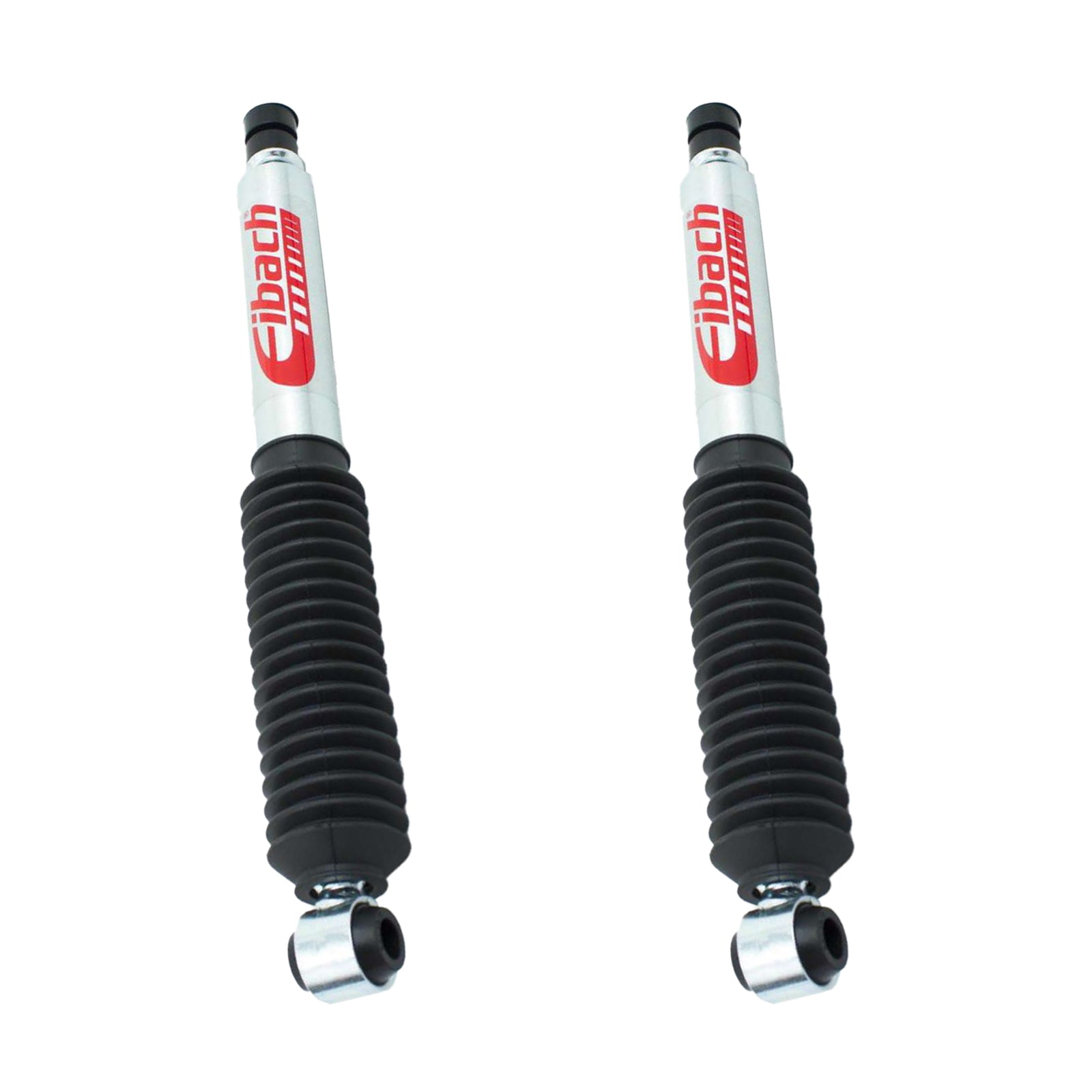 Eibach Pro-Truck Sport Single Rear Shock Absorber for 1999-2004 Ford F-350 Super Duty main image 1