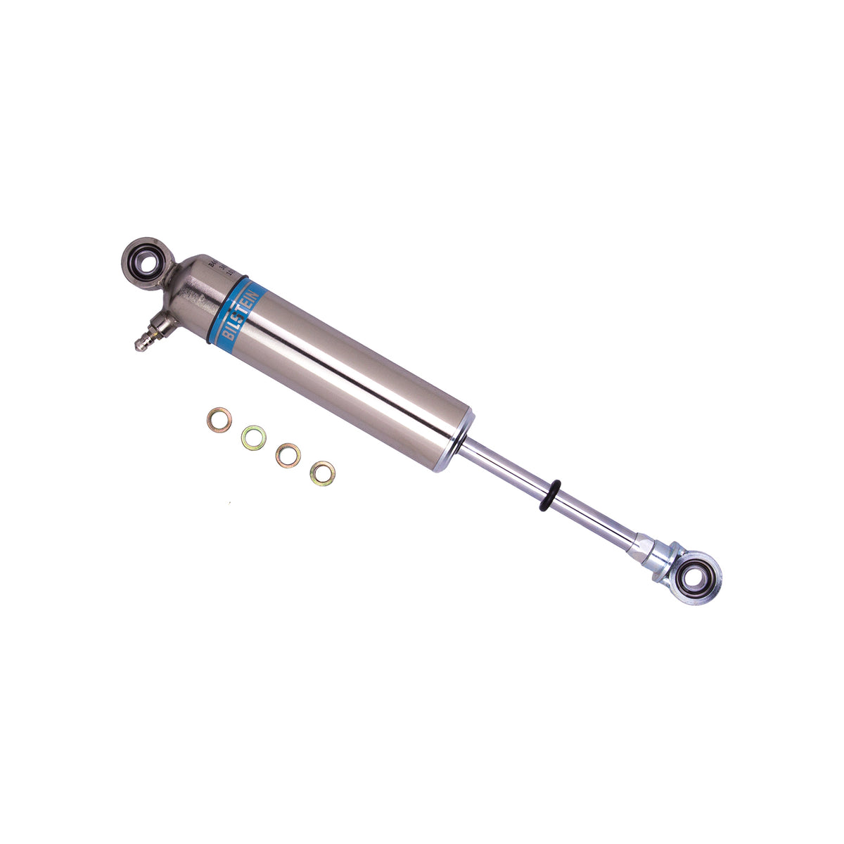 Bilstein F4-B46-0930-H0 M 7100 Shock
