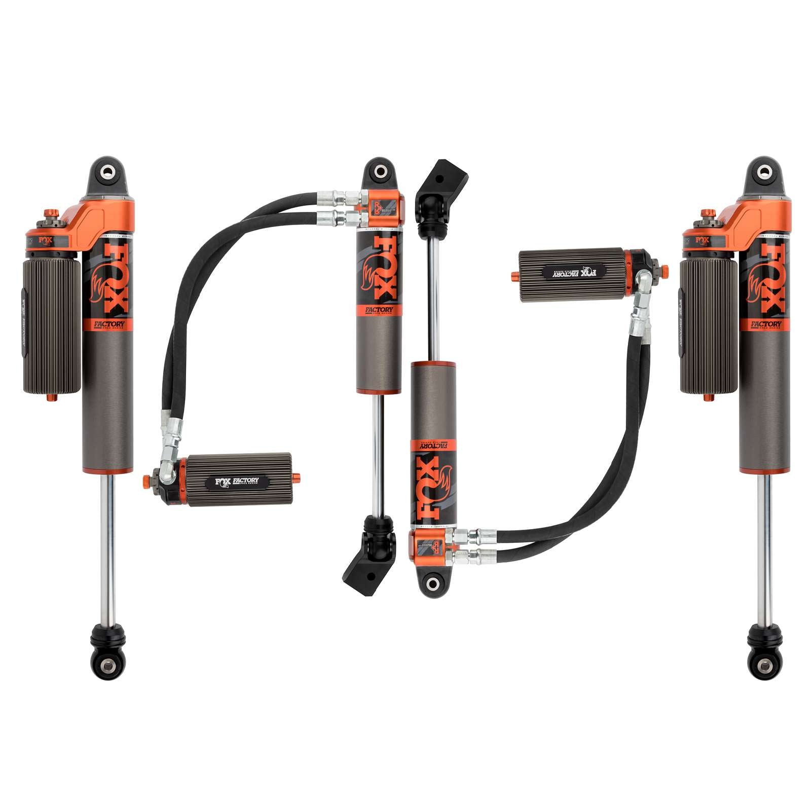 FOX883-26-057.1_20FOX883-26-