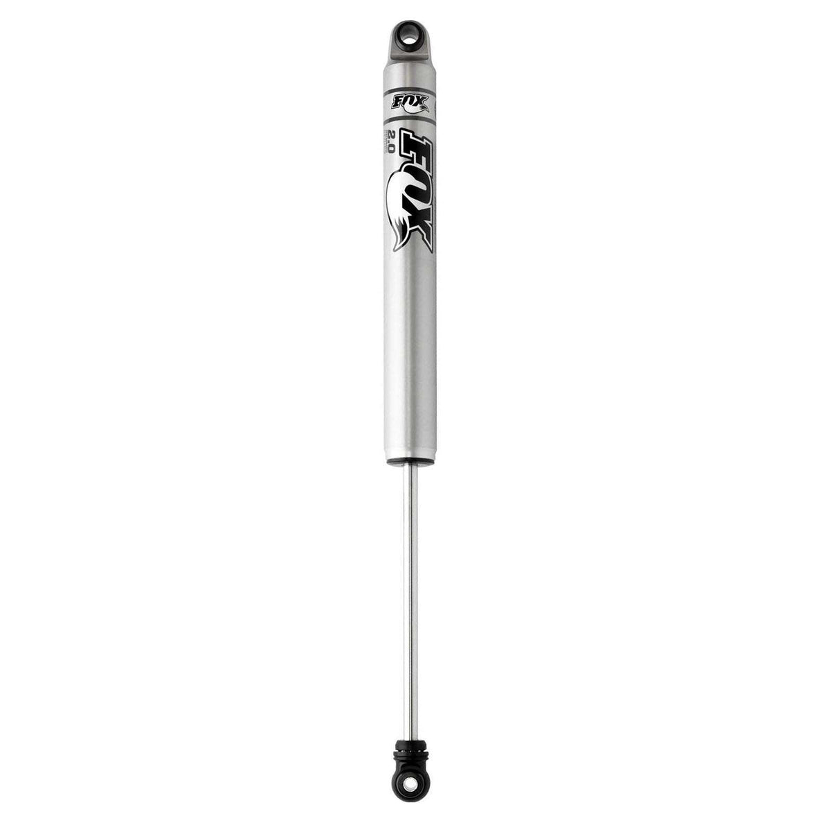 FOX980-24-660_1_1200x1200.jpg?