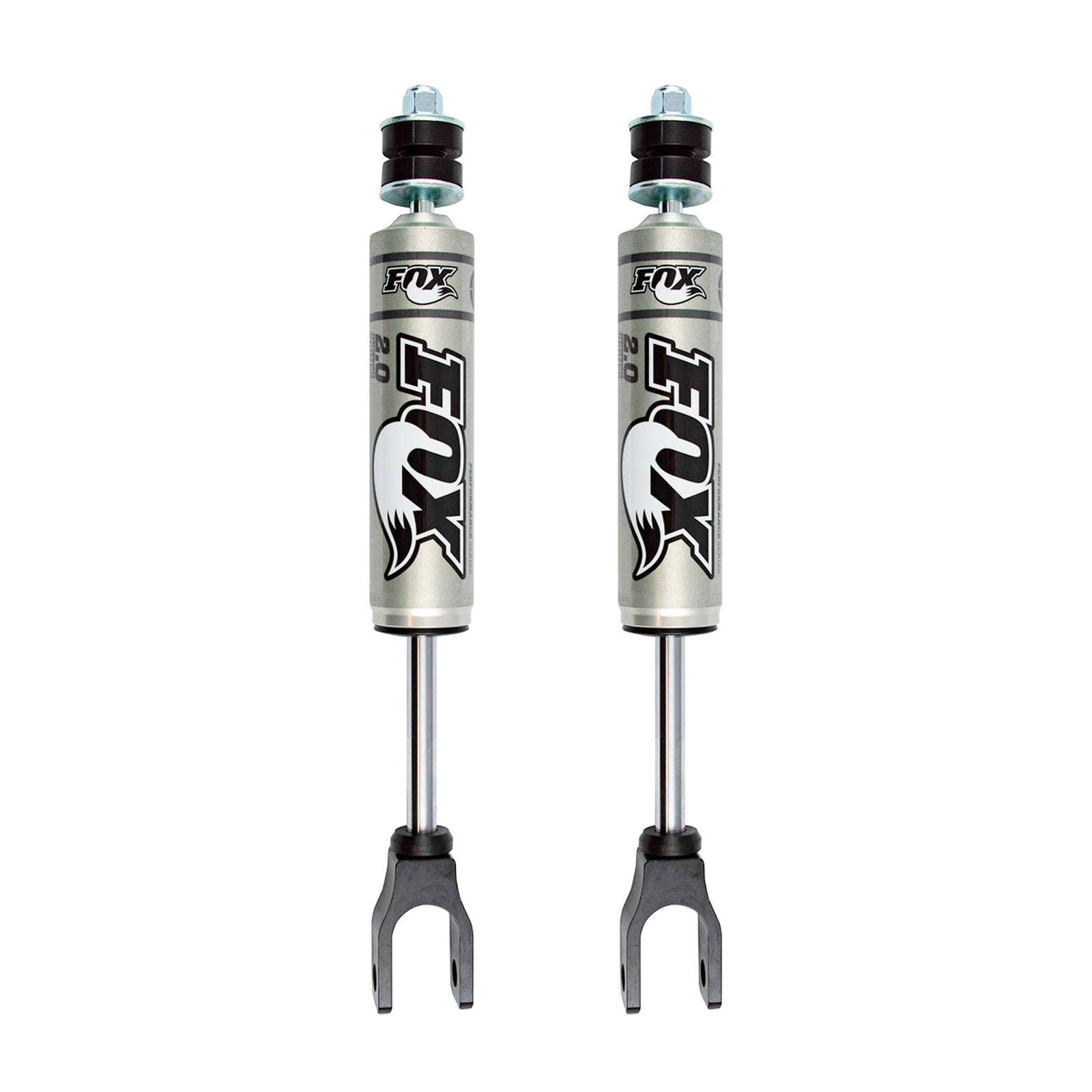 gg【AVALANCHE 2FACE Silver925 】 Avalanche® 1.6 gpf 12