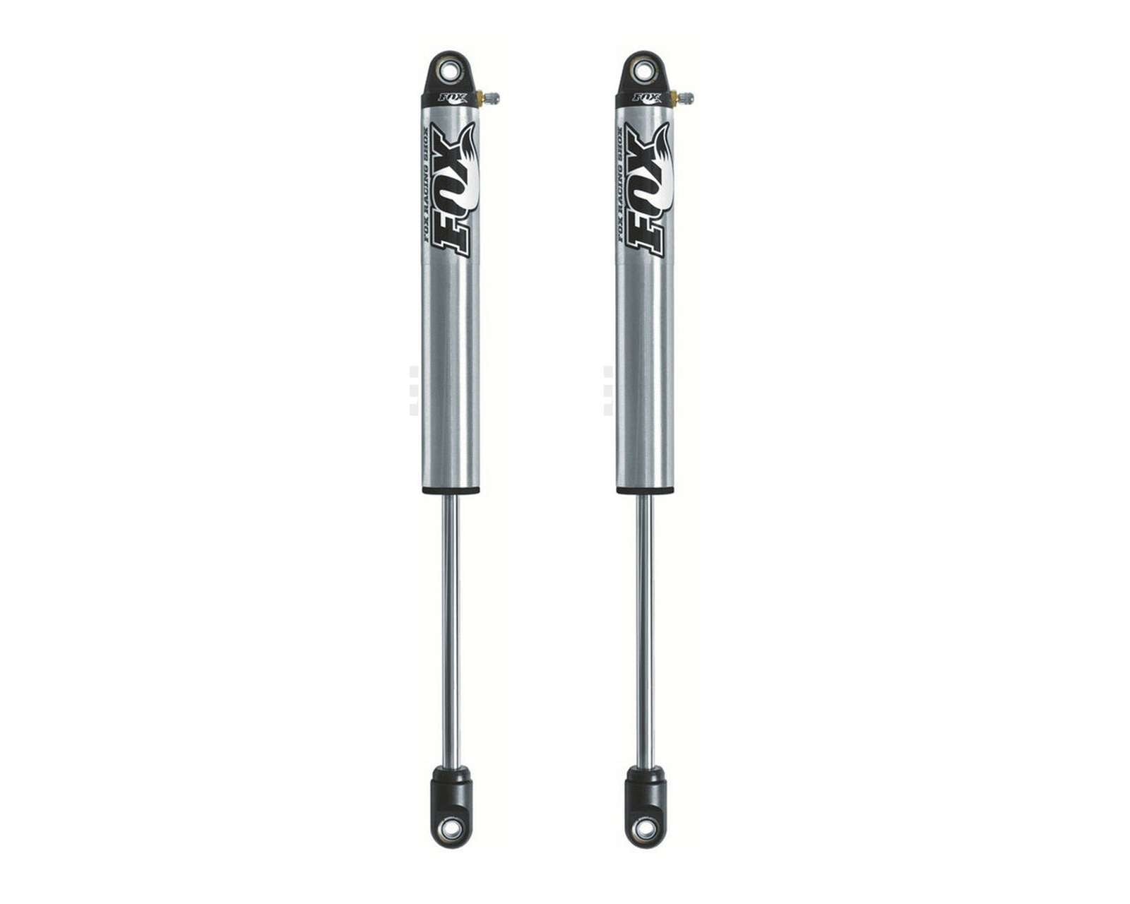 Fox 985-24-066 2.0 Shock – 1998-2012 Toyota Land Cruiser 100